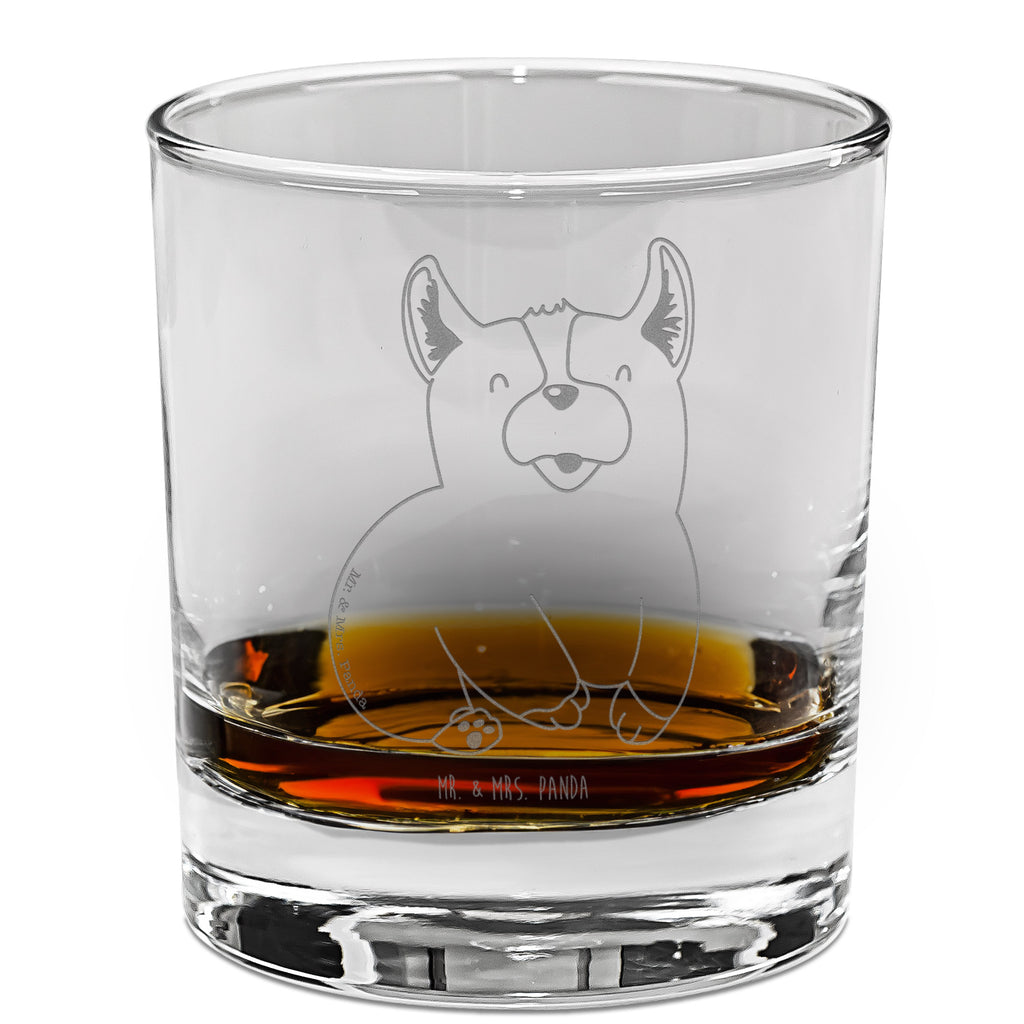 Whiskey Glas Corgie Whiskeylgas, Whiskey Glas, Whiskey Glas mit Gravur, Whiskeyglas mit Spruch, Whiskey Glas mit Sprüchen, Whiskygläser, Whisky Gläser, Whiskey Tumbler, Whiskyglas mit Gravur, Gravur Whiskyglas, Edle Whiskygläser, Hund, Hundemotiv, Haustier, Hunderasse, Tierliebhaber, Hundebesitzer, Sprüche, Corgie, Welsh Corgie Pembroke, britisch, Motivation, Spruch, Hundespruch, Lebensfreude