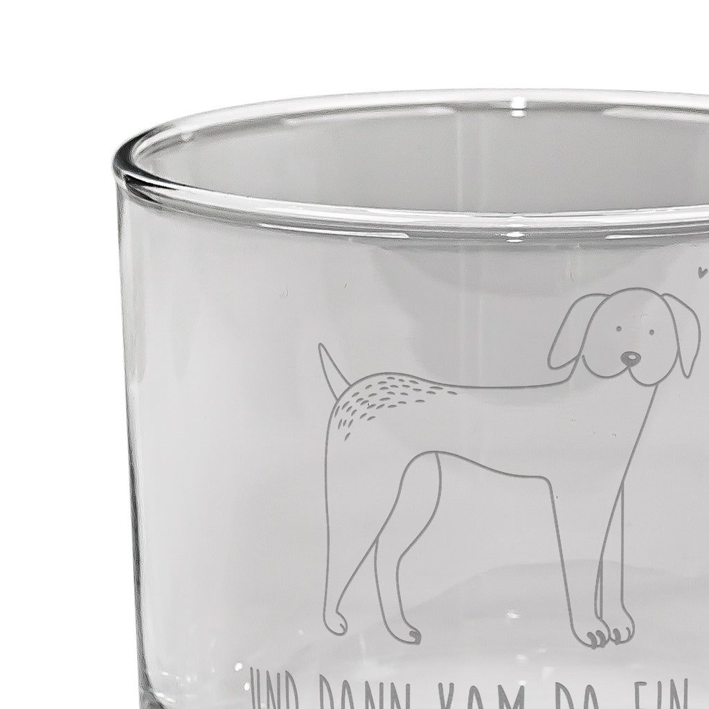 Whiskey Glas Hund Dogge Whiskeylgas, Whiskey Glas, Whiskey Glas mit Gravur, Whiskeyglas mit Spruch, Whiskey Glas mit Sprüchen, Whiskygläser, Whisky Gläser, Whiskey Tumbler, Whiskyglas mit Gravur, Gravur Whiskyglas, Edle Whiskygläser, Hund, Hundemotiv, Haustier, Hunderasse, Tierliebhaber, Hundebesitzer, Sprüche, Hunde, Dogge, Deutsche Dogge, Great Dane