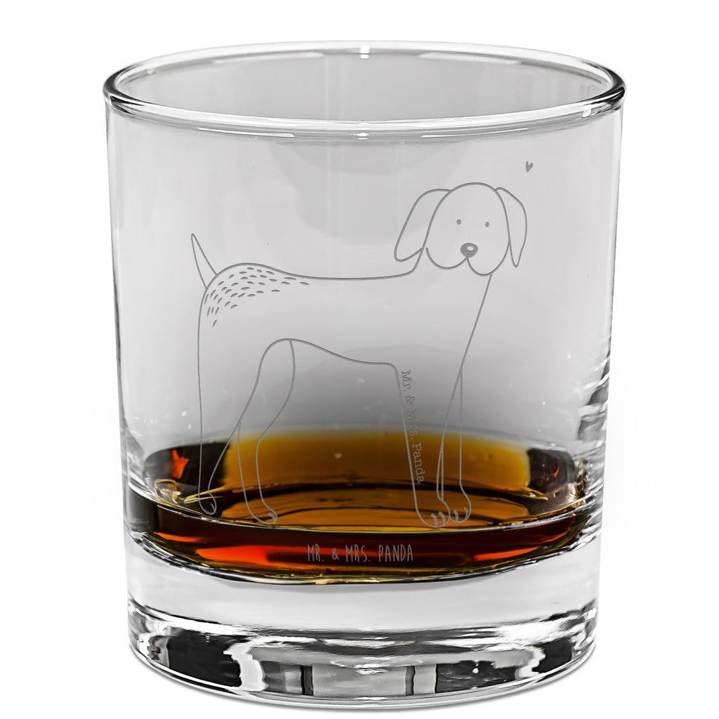 Whiskey Glas Hund Dogge Whiskeylgas, Whiskey Glas, Whiskey Glas mit Gravur, Whiskeyglas mit Spruch, Whiskey Glas mit Sprüchen, Whiskygläser, Whisky Gläser, Whiskey Tumbler, Whiskyglas mit Gravur, Gravur Whiskyglas, Edle Whiskygläser, Hund, Hundemotiv, Haustier, Hunderasse, Tierliebhaber, Hundebesitzer, Sprüche, Hunde, Dogge, Deutsche Dogge, Great Dane