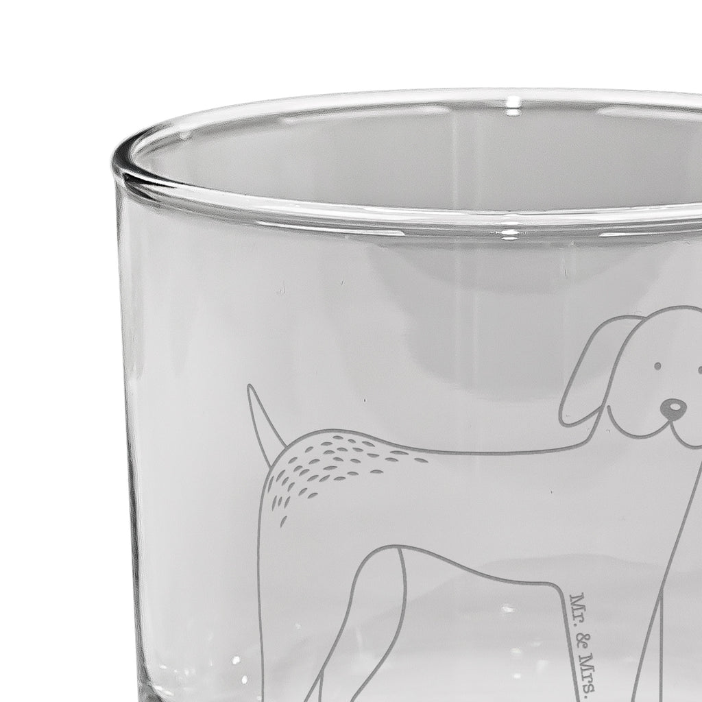 Whiskey Glas Hund Dogge Whiskeylgas, Whiskey Glas, Whiskey Glas mit Gravur, Whiskeyglas mit Spruch, Whiskey Glas mit Sprüchen, Whiskygläser, Whisky Gläser, Whiskey Tumbler, Whiskyglas mit Gravur, Gravur Whiskyglas, Edle Whiskygläser, Hund, Hundemotiv, Haustier, Hunderasse, Tierliebhaber, Hundebesitzer, Sprüche, Hunde, Dogge, Deutsche Dogge, Great Dane