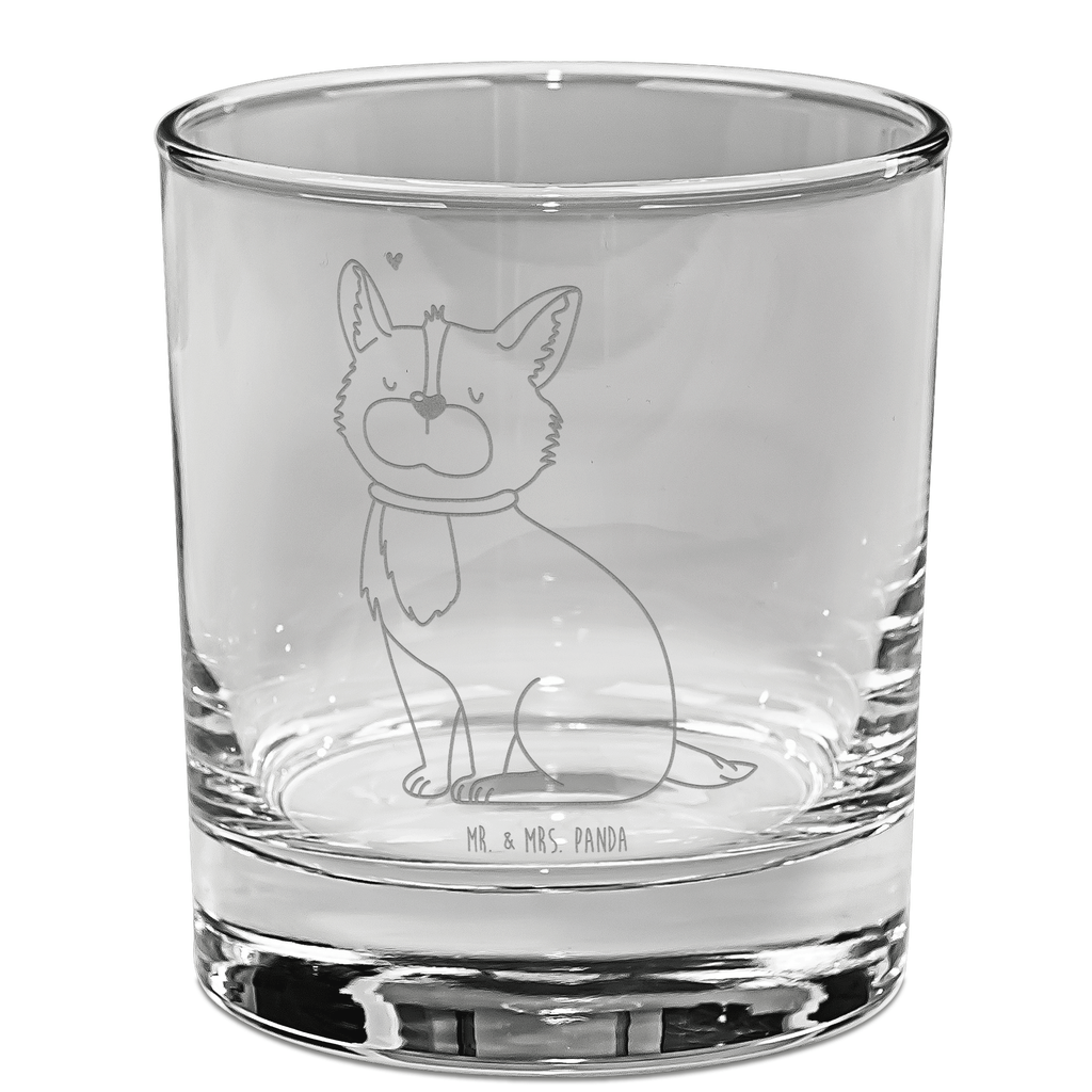 Whiskey Glas Hundeglück Whiskeylgas, Whiskey Glas, Whiskey Glas mit Gravur, Whiskeyglas mit Spruch, Whiskey Glas mit Sprüchen, Whiskygläser, Whisky Gläser, Whiskey Tumbler, Whiskyglas mit Gravur, Gravur Whiskyglas, Edle Whiskygläser, Hund, Hundemotiv, Haustier, Hunderasse, Tierliebhaber, Hundebesitzer, Sprüche, Corgie, Hundeliebe, Spruch, Hundemama, Liebe