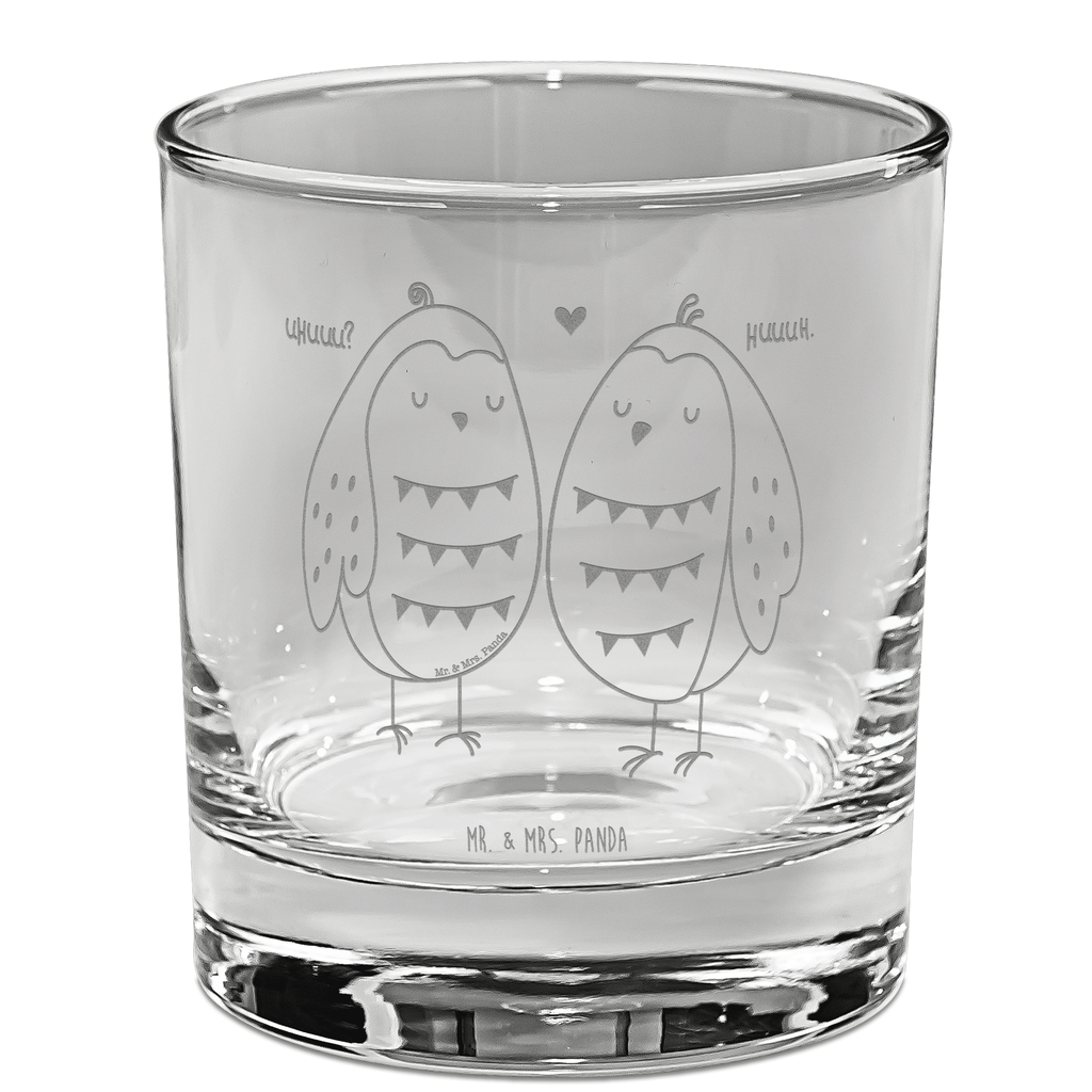 Whiskey Glas Eule Liebe Whiskeylgas, Whiskey Glas, Whiskey Glas mit Gravur, Whiskeyglas mit Spruch, Whiskey Glas mit Sprüchen, Eule, Eule Deko, Liebe, Hochzeit Spruch, Owl, All you need is love, Liebe Spruch, Freundin Geschenk, Freund, Wortspiel lustig