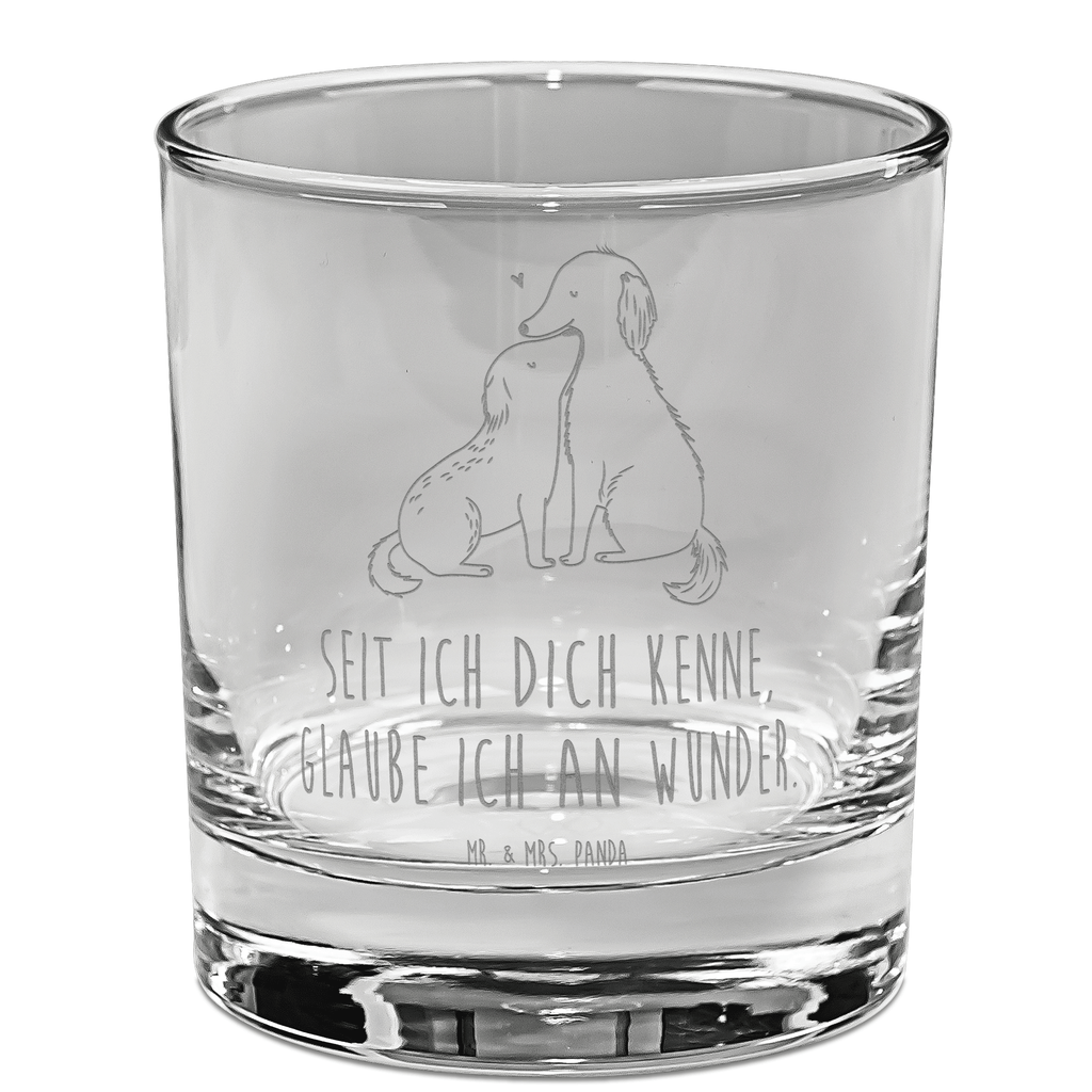 Whiskey Glas Hunde Liebe Whiskeylgas, Whiskey Glas, Whiskey Glas mit Gravur, Whiskeyglas mit Spruch, Whiskey Glas mit Sprüchen, Whiskygläser, Whisky Gläser, Whiskey Tumbler, Whiskyglas mit Gravur, Gravur Whiskyglas, Edle Whiskygläser, Hund, Hundemotiv, Haustier, Hunderasse, Tierliebhaber, Hundebesitzer, Sprüche, Liebe, Hund. Hunde, Kuss, Vertrauen, Kuscheln, Herz