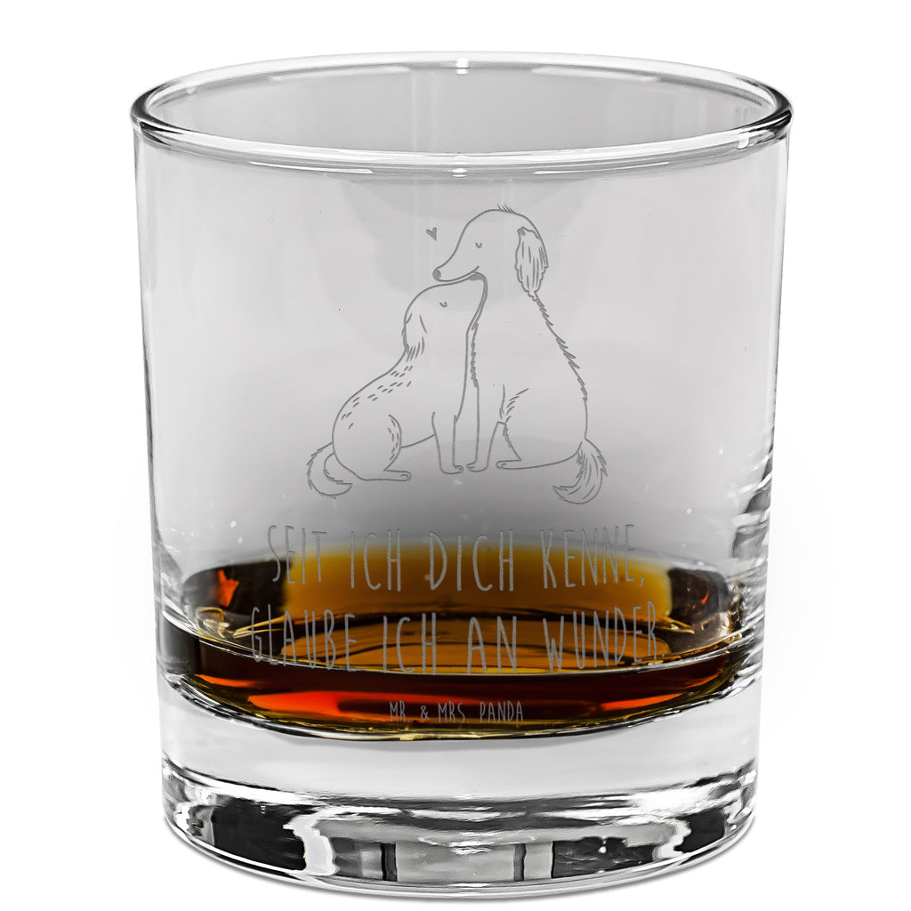 Whiskey Glas Hunde Liebe Whiskeylgas, Whiskey Glas, Whiskey Glas mit Gravur, Whiskeyglas mit Spruch, Whiskey Glas mit Sprüchen, Hund, Hundemotiv, Haustier, Hunderasse, Tierliebhaber, Hundebesitzer, Sprüche, Liebe, Hund. Hunde, Kuss, Vertrauen, Kuscheln, Herz
