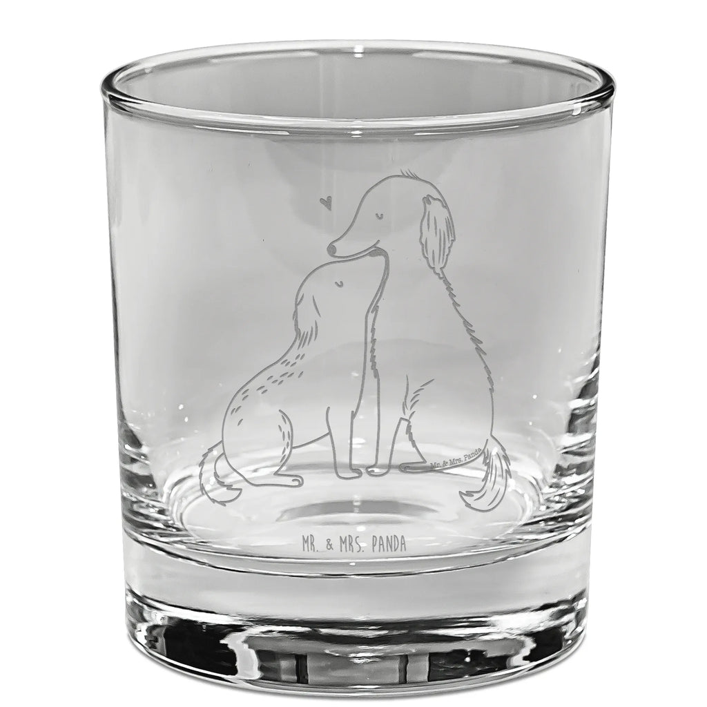 Whiskey Glas Hunde Liebe Whiskeylgas, Whiskey Glas, Whiskey Glas mit Gravur, Whiskeyglas mit Spruch, Whiskey Glas mit Sprüchen, Whiskygläser, Whisky Gläser, Whiskey Tumbler, Whiskyglas mit Gravur, Gravur Whiskyglas, Edle Whiskygläser, Hund, Hundemotiv, Haustier, Hunderasse, Tierliebhaber, Hundebesitzer, Sprüche, Liebe, Hund. Hunde, Kuss, Vertrauen, Kuscheln, Herz