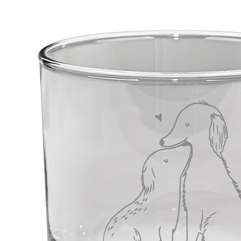 Whiskey Glas Hunde Liebe Whiskeylgas, Whiskey Glas, Whiskey Glas mit Gravur, Whiskeyglas mit Spruch, Whiskey Glas mit Sprüchen, Whiskygläser, Whisky Gläser, Whiskey Tumbler, Whiskyglas mit Gravur, Gravur Whiskyglas, Edle Whiskygläser, Hund, Hundemotiv, Haustier, Hunderasse, Tierliebhaber, Hundebesitzer, Sprüche, Liebe, Hund. Hunde, Kuss, Vertrauen, Kuscheln, Herz