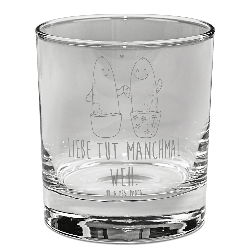 Whiskey Glas Kaktus Liebe Whiskeylgas, Whiskey Glas, Whiskey Glas mit Gravur, Whiskeyglas mit Spruch, Whiskey Glas mit Sprüchen, Whiskygläser, Whisky Gläser, Whiskey Tumbler, Whiskyglas mit Gravur, Gravur Whiskyglas, Edle Whiskygläser, Kaktus, Kakteen, Liebe, Liebesbeweis, Liebesbotschaft, Liebesnachricht, Love, Kaktusliebe, Paar, Pärchen, Trennung, Streit, Versöhnung, Freundschaft, Verlobung, Hochzeit