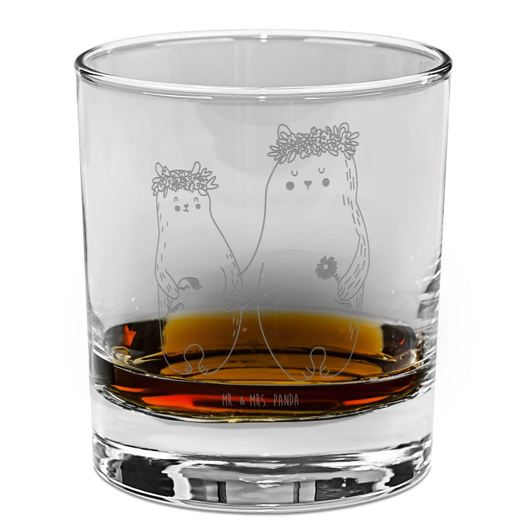 Whiskey Glas Bären mit Blumenkranz Whiskeylgas, Whiskey Glas, Whiskey Glas mit Gravur, Whiskeyglas mit Spruch, Whiskey Glas mit Sprüchen, Whiskygläser, Whisky Gläser, Whiskey Tumbler, Whiskyglas mit Gravur, Gravur Whiskyglas, Edle Whiskygläser, Familie, Vatertag, Muttertag, Bruder, Schwester, Mama, Papa, Oma, Opa, Bär, Bären, Mutter, Mutti, Mami, Lieblingsmensch, Lieblingsmama, beste Mutter, weltbeste Mama, Geschenk Mama. Muttertag, Tochter, Kind, Kinder, Töchter, Family, Vorbild