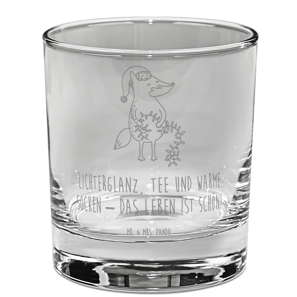 Whiskey Glas Fuchs Weihnachten Whiskeylgas, Whiskey Glas, Whiskey Glas mit Gravur, Whiskeyglas mit Spruch, Whiskey Glas mit Sprüchen, Whiskygläser, Whisky Gläser, Whiskey Tumbler, Whiskyglas mit Gravur, Gravur Whiskyglas, Edle Whiskygläser, Winter, Weihnachten, Weihnachtsdeko, Nikolaus, Advent, Heiligabend, Wintermotiv, Fuchs, Füchse, Spruch schön, Geschenk Weihnachten, Weihnachtsmann, Weihnachtszeit