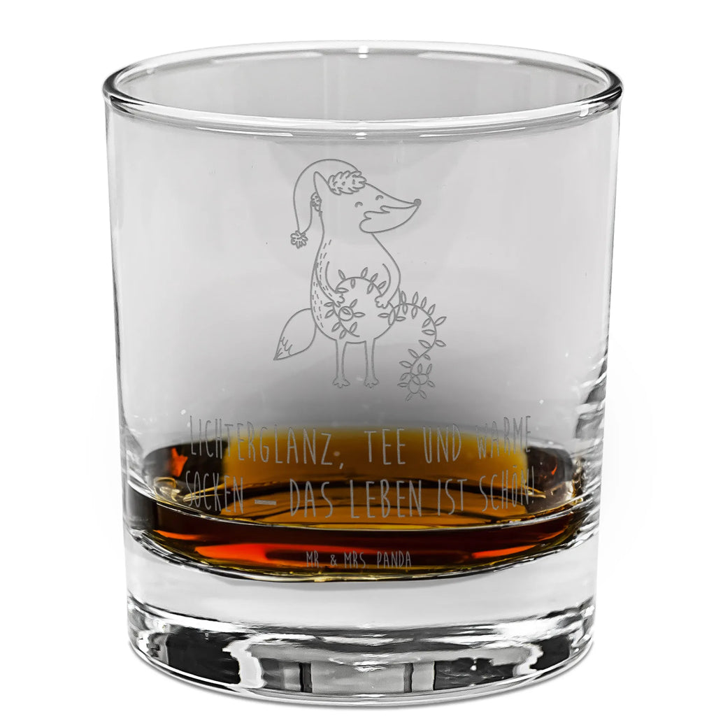 Whiskey Glas Fuchs Weihnachten Whiskeylgas, Whiskey Glas, Whiskey Glas mit Gravur, Whiskeyglas mit Spruch, Whiskey Glas mit Sprüchen, Whiskygläser, Whisky Gläser, Whiskey Tumbler, Whiskyglas mit Gravur, Gravur Whiskyglas, Edle Whiskygläser, Winter, Weihnachten, Weihnachtsdeko, Nikolaus, Advent, Heiligabend, Wintermotiv, Fuchs, Füchse, Spruch schön, Geschenk Weihnachten, Weihnachtsmann, Weihnachtszeit