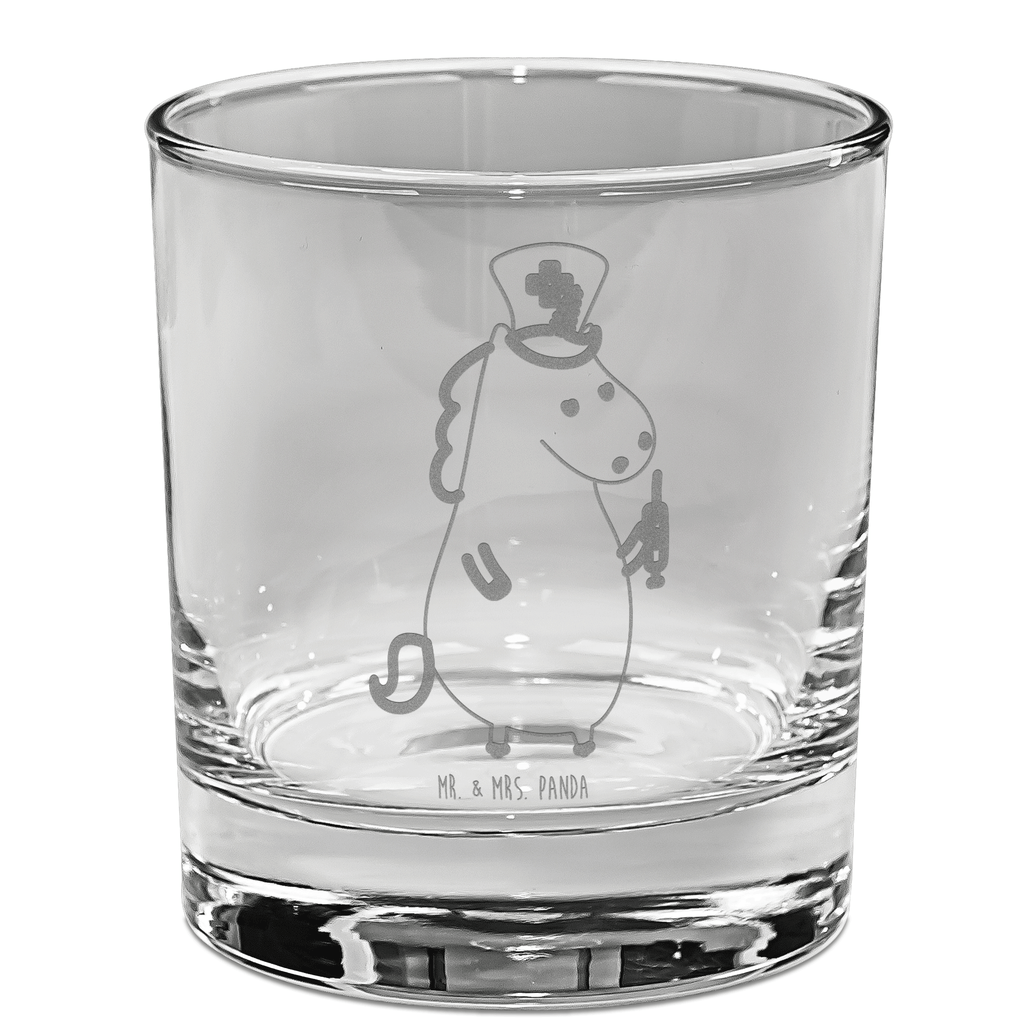 Whiskey Glas Einhorn Krankenschwester Whiskeylgas, Whiskey Glas, Whiskey Glas mit Gravur, Whiskeyglas mit Spruch, Whiskey Glas mit Sprüchen, Whiskygläser, Whisky Gläser, Whiskey Tumbler, Whiskyglas mit Gravur, Gravur Whiskyglas, Edle Whiskygläser, Einhorn, Einhörner, Einhorn Deko, Pegasus, Unicorn, Krankenschwester Geschenk, Krankenpfleger Geschenk, Krankenpflegerin, Krankenschwester Dankeschön, Krankenhaus, Ärztin Geschenk