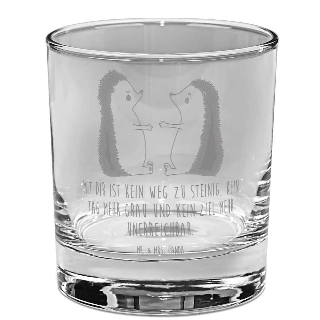 Whiskey Glas Igel Liebe Whiskeylgas, Whiskey Glas, Whiskey Glas mit Gravur, Whiskeyglas mit Spruch, Whiskey Glas mit Sprüchen, Whiskygläser, Whisky Gläser, Whiskey Tumbler, Whiskyglas mit Gravur, Gravur Whiskyglas, Edle Whiskygläser, Liebe, Partner, Freund, Freundin, Ehemann, Ehefrau, Heiraten, Verlobung, Heiratsantrag, Liebesgeschenk, Jahrestag, Hocheitstag, Verliebt, Verlobt, Verheiratet, Geschenk, Liebesbeweis, Hochzeitstag, Hochzeit, Igel