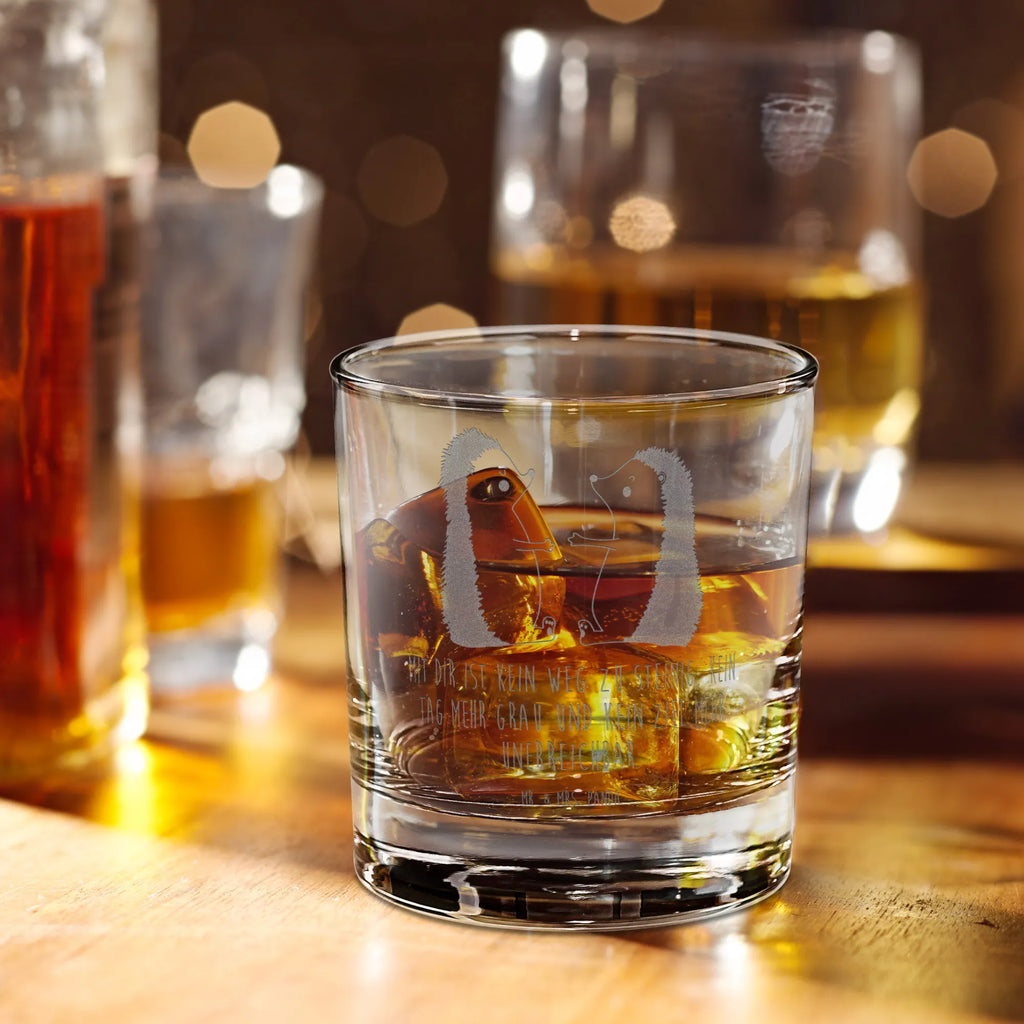 Whiskey Glas Igel Liebe Whiskeylgas, Whiskey Glas, Whiskey Glas mit Gravur, Whiskeyglas mit Spruch, Whiskey Glas mit Sprüchen, Whiskygläser, Whisky Gläser, Whiskey Tumbler, Whiskyglas mit Gravur, Gravur Whiskyglas, Edle Whiskygläser, Liebe, Partner, Freund, Freundin, Ehemann, Ehefrau, Heiraten, Verlobung, Heiratsantrag, Liebesgeschenk, Jahrestag, Hocheitstag, Verliebt, Verlobt, Verheiratet, Geschenk, Liebesbeweis, Hochzeitstag, Hochzeit, Igel