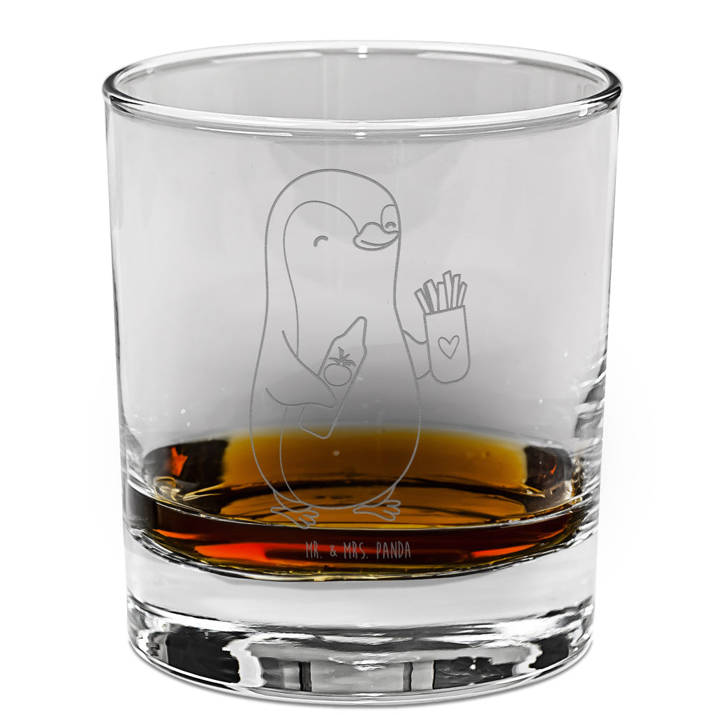 Whiskey Glas Pinguin Pommes Whiskeylgas, Whiskey Glas, Whiskey Glas mit Gravur, Whiskeyglas mit Spruch, Whiskey Glas mit Sprüchen, Whiskygläser, Whisky Gläser, Whiskey Tumbler, Whiskyglas mit Gravur, Gravur Whiskyglas, Edle Whiskygläser, Liebe, Partner, Freund, Freundin, Ehemann, Ehefrau, Heiraten, Verlobung, Heiratsantrag, Liebesgeschenk, Jahrestag, Hocheitstag, Valentinstag, Geschenk für Frauen, Hochzeitstag, Mitbringsel, Geschenk für Freundin, Geschenk für Partner, Liebesbeweis, für Männer, für Ehemann