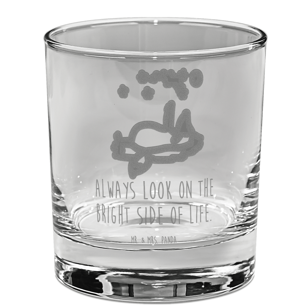 Whiskey Glas Fuchs Sterne Whiskeylgas, Whiskey Glas, Whiskey Glas mit Gravur, Whiskeyglas mit Spruch, Whiskey Glas mit Sprüchen, Whiskygläser, Whisky Gläser, Whiskey Tumbler, Whiskyglas mit Gravur, Gravur Whiskyglas, Edle Whiskygläser, Fuchs, Füchse, tröstende Worte, Spruch positiv, Spruch schön, Romantik, Always Look on the Bright Side of Life