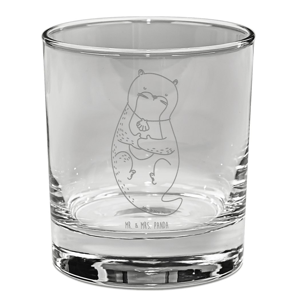 Whiskey Glas Otter mit Muschelmedaillon Whiskeylgas, Whiskey Glas, Whiskey Glas mit Gravur, Whiskeyglas mit Spruch, Whiskey Glas mit Sprüchen, Whiskygläser, Whisky Gläser, Whiskey Tumbler, Whiskyglas mit Gravur, Gravur Whiskyglas, Edle Whiskygläser, Otter, Fischotter, Seeotter, Otterliebe, grübeln, träumen, Motivation, Tagträumen, Büro