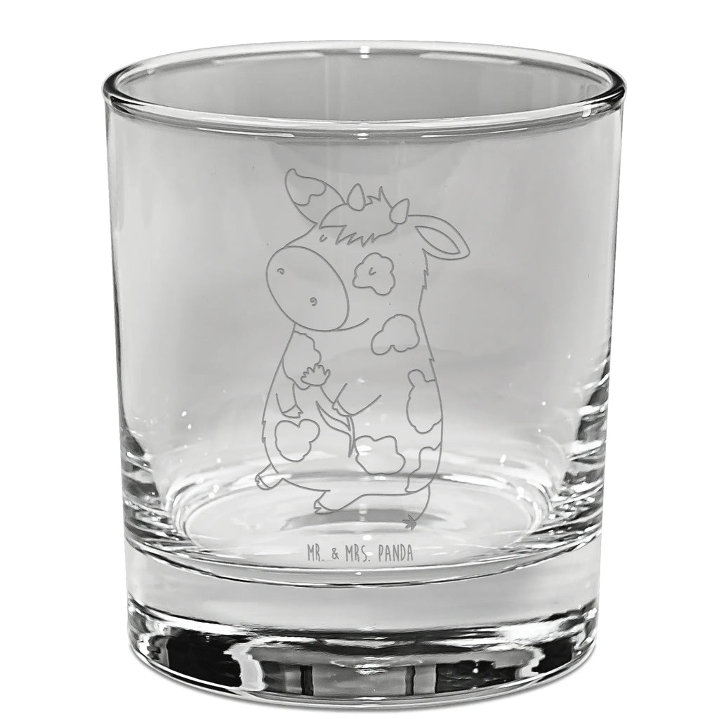 Whiskey Glas Kuh Whiskeylgas, Whiskey Glas, Whiskey Glas mit Gravur, Whiskeyglas mit Spruch, Whiskey Glas mit Sprüchen, Whiskygläser, Whisky Gläser, Whiskey Tumbler, Whiskyglas mit Gravur, Gravur Whiskyglas, Edle Whiskygläser, Bauernhof, Hoftiere, Landwirt, Landwirtin, Kuh, Kühe, Träume, Flausen, Spruch, Magie, Motivtion, Hof, Milch, Milchkuh