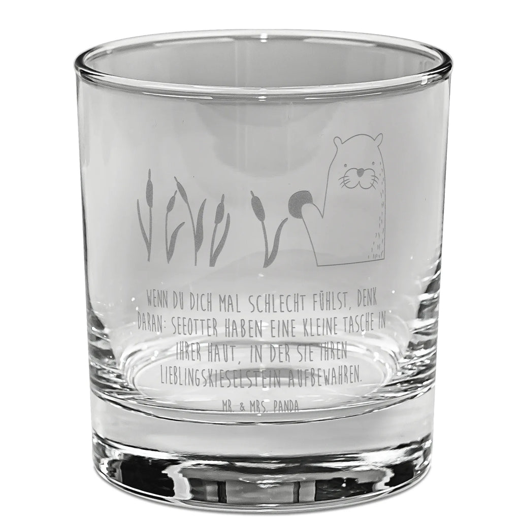 Whiskey Glas Otter mit Stein Whiskeylgas, Whiskey Glas, Whiskey Glas mit Gravur, Whiskeyglas mit Spruch, Whiskey Glas mit Sprüchen, Whiskygläser, Whisky Gläser, Whiskey Tumbler, Whiskyglas mit Gravur, Gravur Whiskyglas, Edle Whiskygläser, Otter, Fischotter, Seeotter, Otter Seeotter See Otter