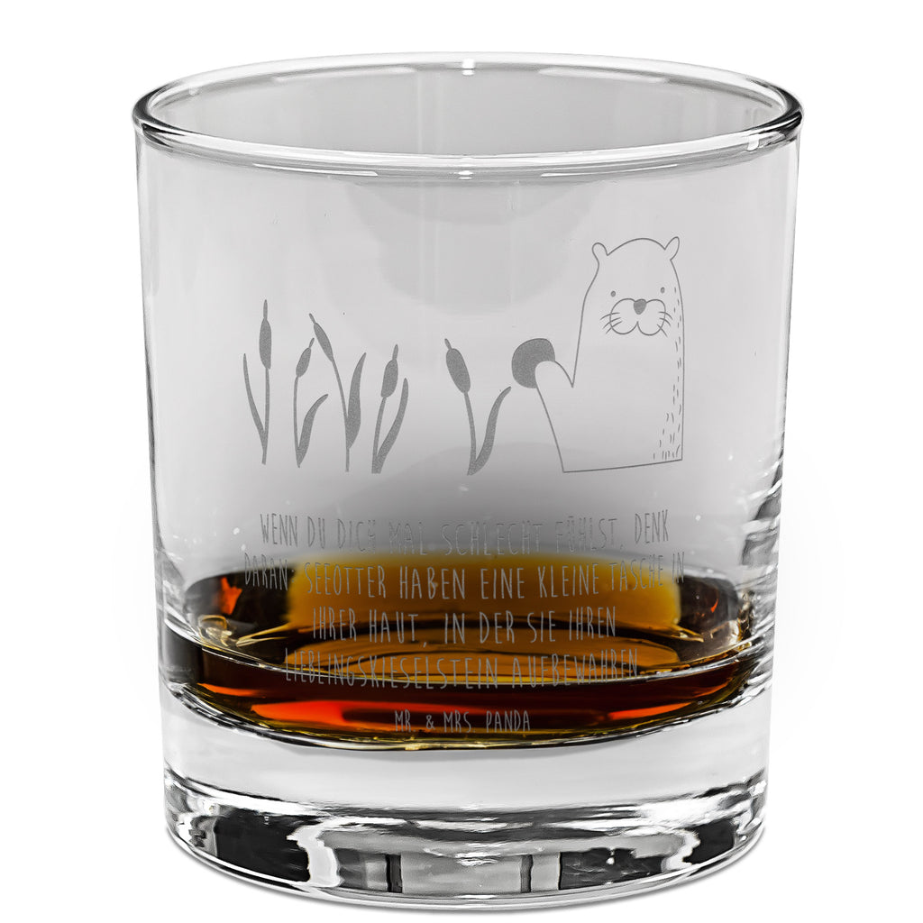 Whiskey Glas Otter mit Stein Whiskeylgas, Whiskey Glas, Whiskey Glas mit Gravur, Whiskeyglas mit Spruch, Whiskey Glas mit Sprüchen, Whiskygläser, Whisky Gläser, Whiskey Tumbler, Whiskyglas mit Gravur, Gravur Whiskyglas, Edle Whiskygläser, Otter, Fischotter, Seeotter, Otter Seeotter See Otter