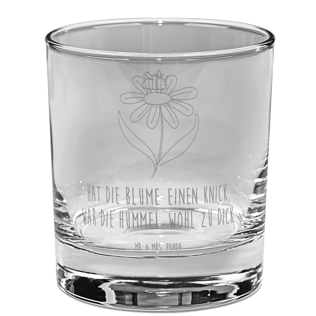 Whiskey Glas Hummel Blume Whiskeylgas, Whiskey Glas, Whiskey Glas mit Gravur, Whiskeyglas mit Spruch, Whiskey Glas mit Sprüchen, Whiskygläser, Whisky Gläser, Whiskey Tumbler, Whiskyglas mit Gravur, Gravur Whiskyglas, Edle Whiskygläser, Tiermotive, Gute Laune, lustige Sprüche, Tiere, Hummel, Blume, Wespe, Flauschig, Natur, Feld, Hummeln, Biene