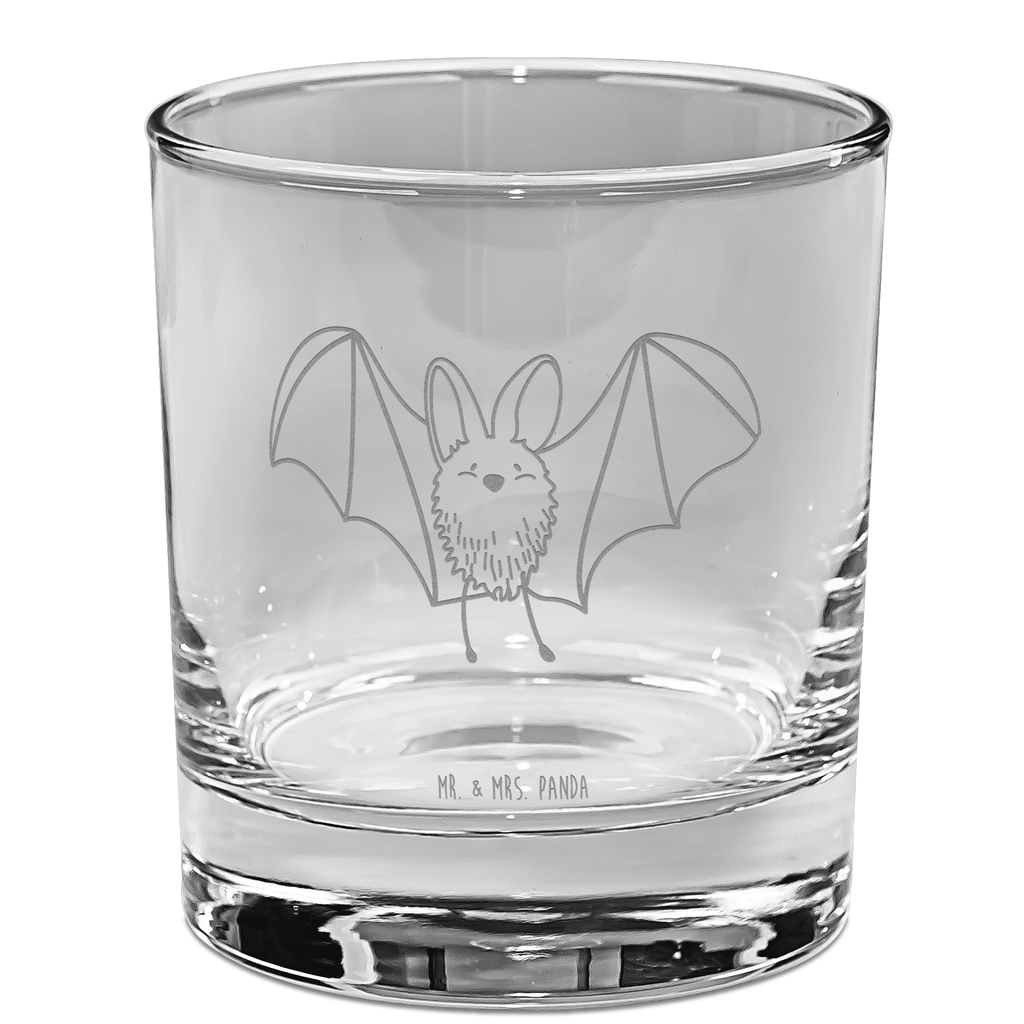 Whiskey Glas Fledermaus Flügel Whiskeylgas, Whiskey Glas, Whiskey Glas mit Gravur, Whiskeyglas mit Spruch, Whiskey Glas mit Sprüchen, Whiskygläser, Whisky Gläser, Whiskey Tumbler, Whiskyglas mit Gravur, Gravur Whiskyglas, Edle Whiskygläser, Tiermotive, Gute Laune, lustige Sprüche, Tiere