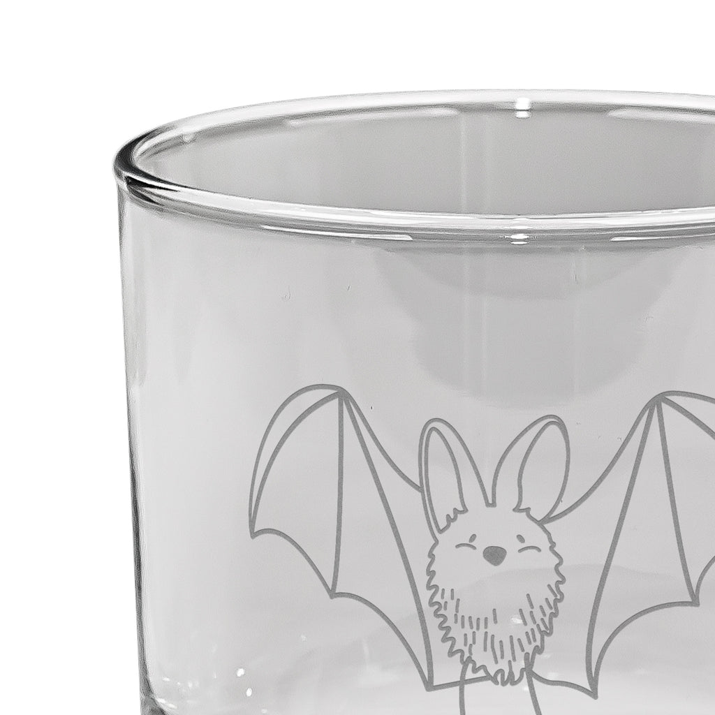 Whiskey Glas Fledermaus Flügel Whiskeylgas, Whiskey Glas, Whiskey Glas mit Gravur, Whiskeyglas mit Spruch, Whiskey Glas mit Sprüchen, Whiskygläser, Whisky Gläser, Whiskey Tumbler, Whiskyglas mit Gravur, Gravur Whiskyglas, Edle Whiskygläser, Tiermotive, Gute Laune, lustige Sprüche, Tiere