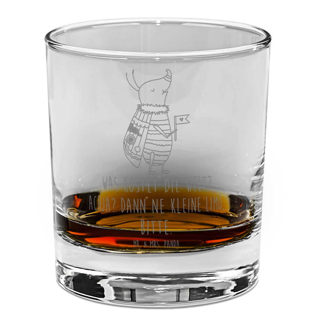 Whiskey Glas Nachtfalter mit Fähnchen Whiskeylgas, Whiskey Glas, Whiskey Glas mit Gravur, Whiskeyglas mit Spruch, Whiskey Glas mit Sprüchen, Whiskygläser, Whisky Gläser, Whiskey Tumbler, Whiskyglas mit Gravur, Gravur Whiskyglas, Edle Whiskygläser, Tiermotive, Gute Laune, lustige Sprüche, Tiere, Nachtfalter, Käfer, Spruch lustig, Spruch witzig, süß, niedlich, Küche Deko, Was kostet die Welt