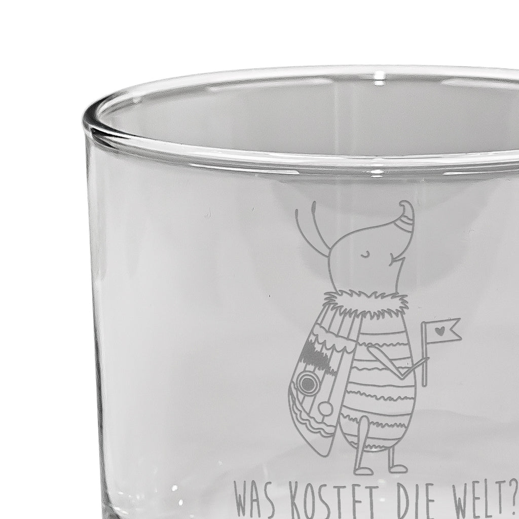 Whiskey Glas Nachtfalter mit Fähnchen Whiskeylgas, Whiskey Glas, Whiskey Glas mit Gravur, Whiskeyglas mit Spruch, Whiskey Glas mit Sprüchen, Whiskygläser, Whisky Gläser, Whiskey Tumbler, Whiskyglas mit Gravur, Gravur Whiskyglas, Edle Whiskygläser, Tiermotive, Gute Laune, lustige Sprüche, Tiere, Nachtfalter, Käfer, Spruch lustig, Spruch witzig, süß, niedlich, Küche Deko, Was kostet die Welt