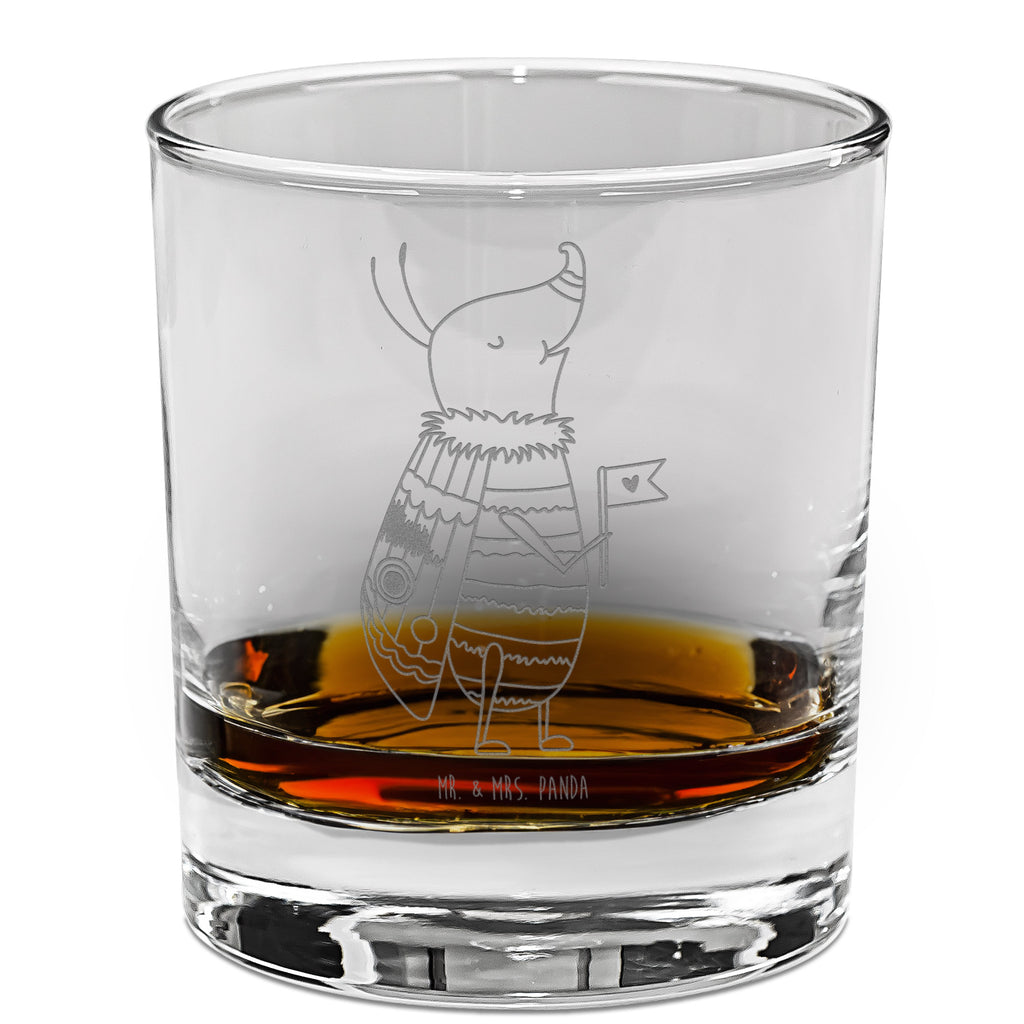 Whiskey Glas Nachtfalter mit Fähnchen Whiskeylgas, Whiskey Glas, Whiskey Glas mit Gravur, Whiskeyglas mit Spruch, Whiskey Glas mit Sprüchen, Whiskygläser, Whisky Gläser, Whiskey Tumbler, Whiskyglas mit Gravur, Gravur Whiskyglas, Edle Whiskygläser, Tiermotive, Gute Laune, lustige Sprüche, Tiere, Nachtfalter, Käfer, Spruch lustig, Spruch witzig, süß, niedlich, Küche Deko, Was kostet die Welt