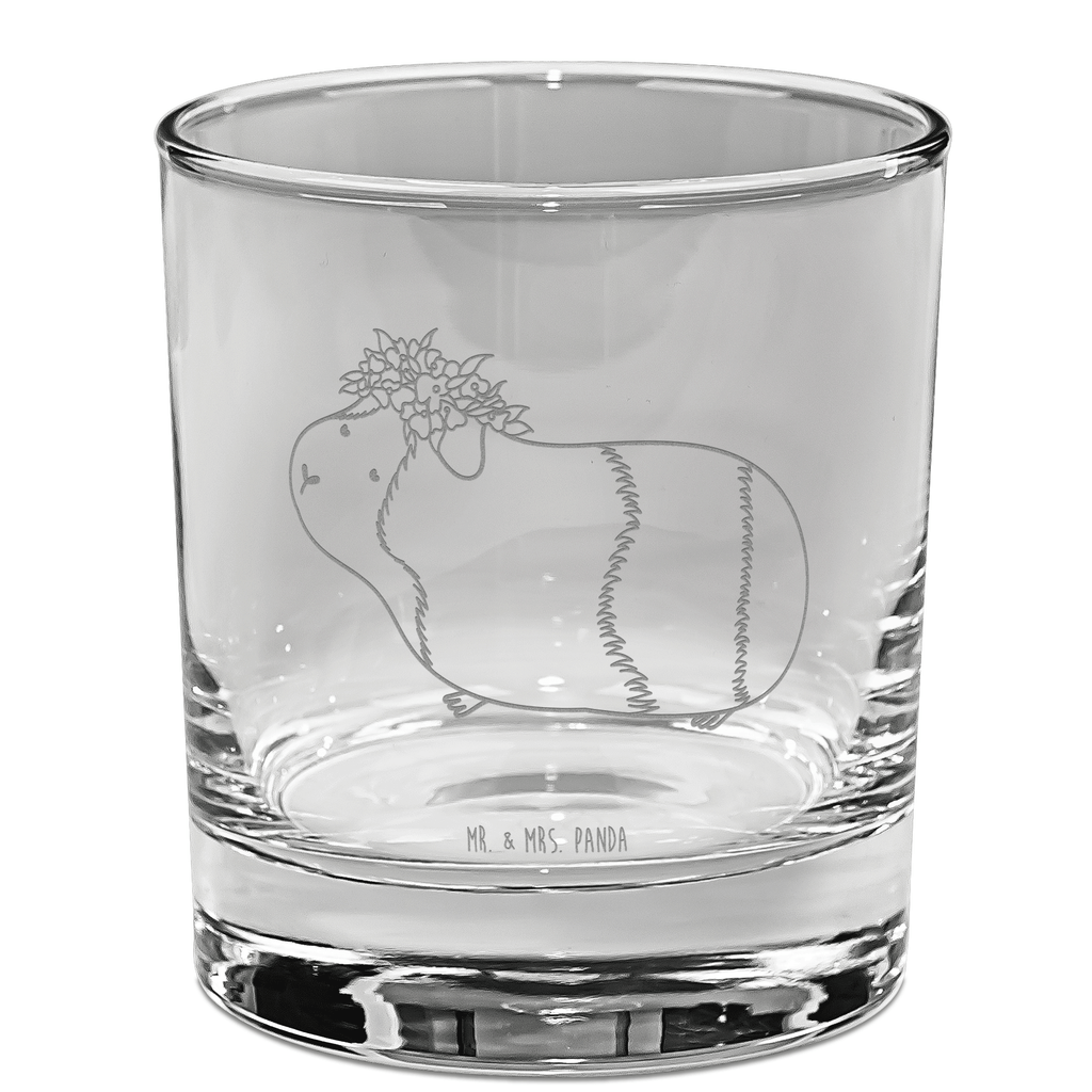 Whiskey Glas Meerschweinchen weise Whiskeylgas, Whiskey Glas, Whiskey Glas mit Gravur, Whiskeyglas mit Spruch, Whiskey Glas mit Sprüchen, Whiskygläser, Whisky Gläser, Whiskey Tumbler, Whiskyglas mit Gravur, Gravur Whiskyglas, Edle Whiskygläser, Tiermotive, Gute Laune, lustige Sprüche, Tiere, Meerschweinchen, Meerie, Meeries, Wunder, Blumenkind, Realität, Spruch, Weisheit, Motivation, Wunderland