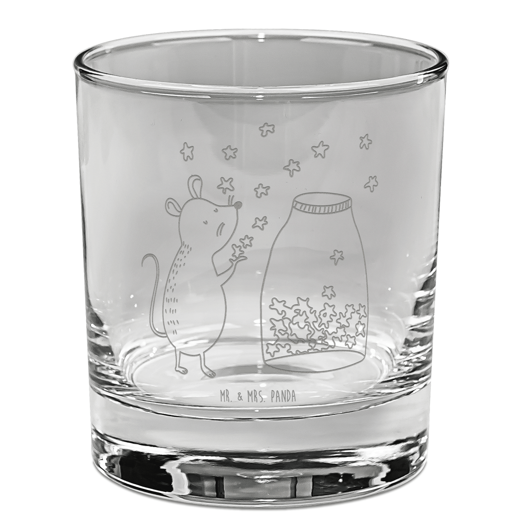 Whiskey Glas Maus Sterne Whiskeylgas, Whiskey Glas, Whiskey Glas mit Gravur, Whiskeyglas mit Spruch, Whiskey Glas mit Sprüchen, Whiskygläser, Whisky Gläser, Whiskey Tumbler, Whiskyglas mit Gravur, Gravur Whiskyglas, Edle Whiskygläser, Tiermotive, Gute Laune, lustige Sprüche, Tiere, Maus, Sterne, Wunsch, Kind, Taufe, Taufgeschenk, Geburt, Schwangerschaft, erstes Kind, Kindergeburtstag, Geburtstag, Hoffnung, Träume