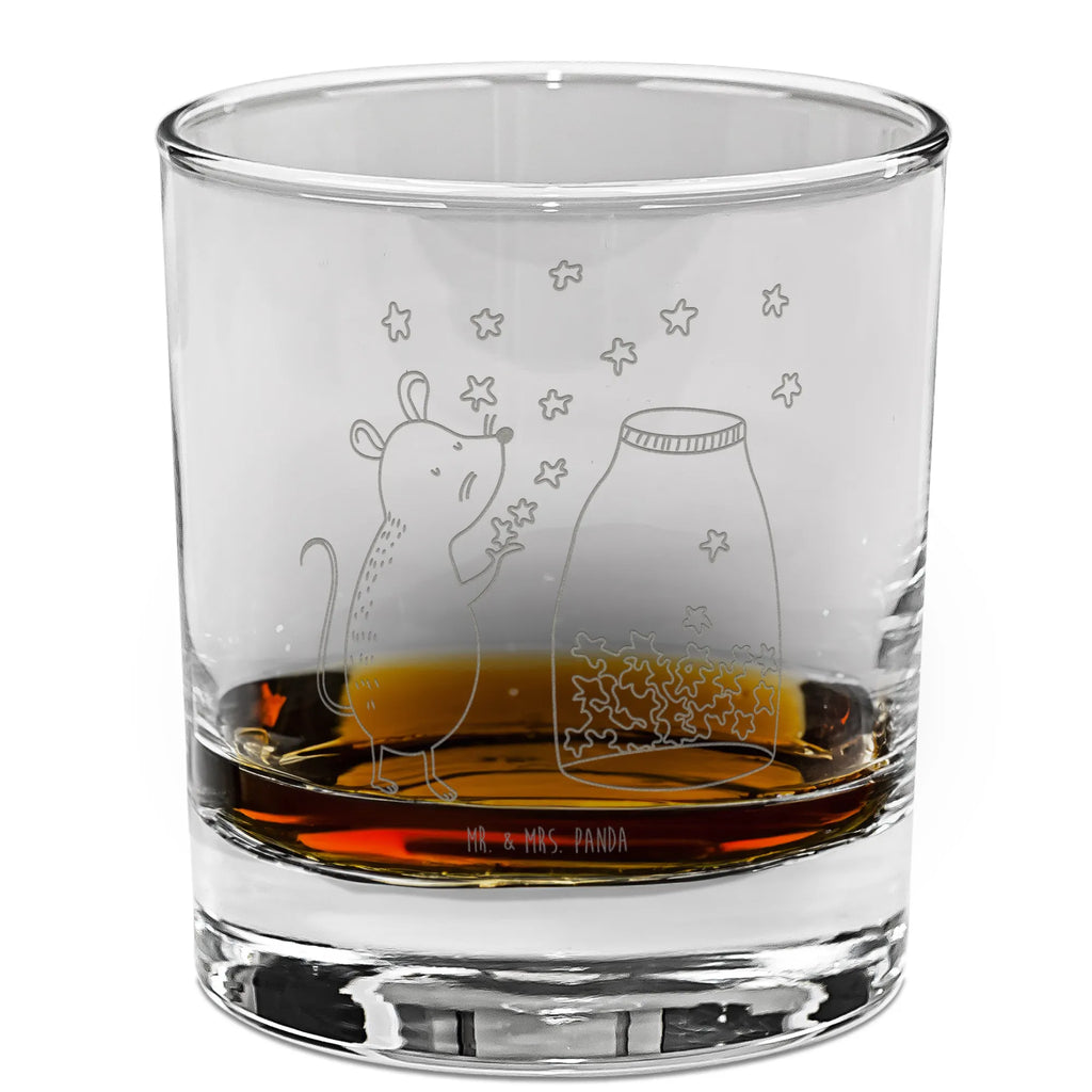 Whiskey Glas Maus Sterne Whiskeylgas, Whiskey Glas, Whiskey Glas mit Gravur, Whiskeyglas mit Spruch, Whiskey Glas mit Sprüchen, Whiskygläser, Whisky Gläser, Whiskey Tumbler, Whiskyglas mit Gravur, Gravur Whiskyglas, Edle Whiskygläser, Tiermotive, Gute Laune, lustige Sprüche, Tiere, Maus, Sterne, Wunsch, Kind, Taufe, Taufgeschenk, Geburt, Schwangerschaft, erstes Kind, Kindergeburtstag, Geburtstag, Hoffnung, Träume