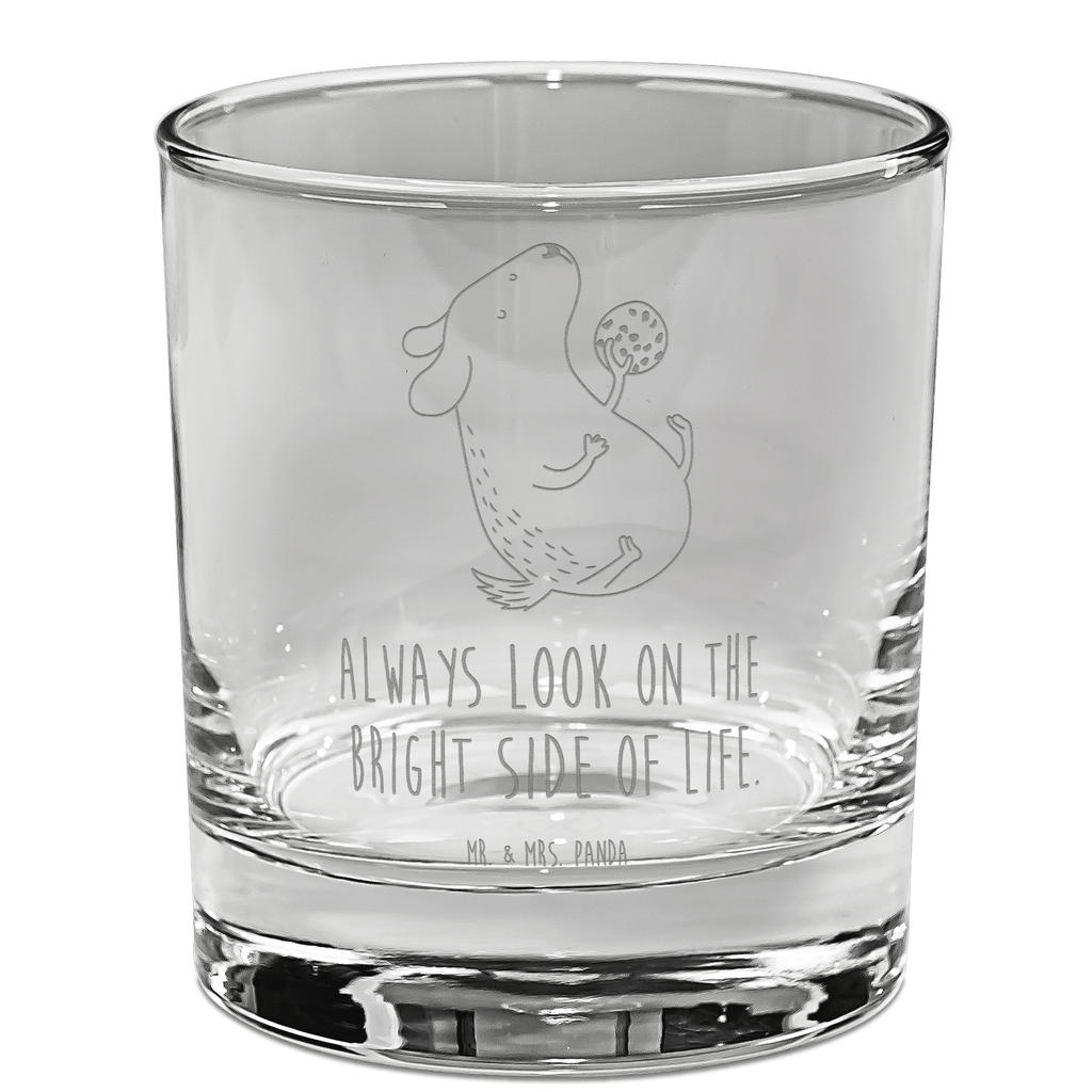 Whiskey Glas Hund Keks Whiskeylgas, Whiskey Glas, Whiskey Glas mit Gravur, Whiskeyglas mit Spruch, Whiskey Glas mit Sprüchen, Whiskygläser, Whisky Gläser, Whiskey Tumbler, Whiskyglas mit Gravur, Gravur Whiskyglas, Edle Whiskygläser, Hund, Hundemotiv, Haustier, Hunderasse, Tierliebhaber, Hundebesitzer, Sprüche, Hundekekse, Leckerli, Hundeleckerli, Hundesnacks