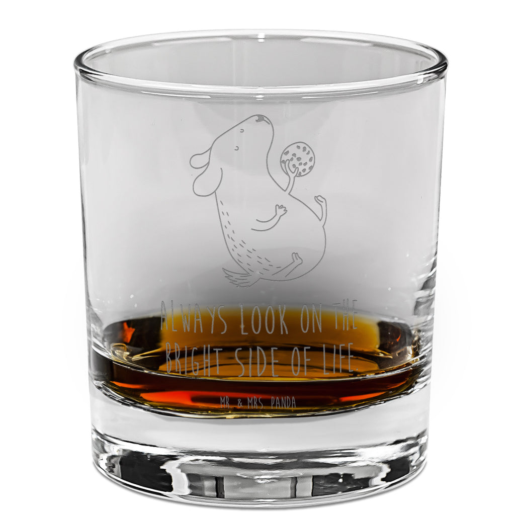 Whiskey Glas Hund Keks Whiskeylgas, Whiskey Glas, Whiskey Glas mit Gravur, Whiskeyglas mit Spruch, Whiskey Glas mit Sprüchen, Whiskygläser, Whisky Gläser, Whiskey Tumbler, Whiskyglas mit Gravur, Gravur Whiskyglas, Edle Whiskygläser, Hund, Hundemotiv, Haustier, Hunderasse, Tierliebhaber, Hundebesitzer, Sprüche, Hundekekse, Leckerli, Hundeleckerli, Hundesnacks