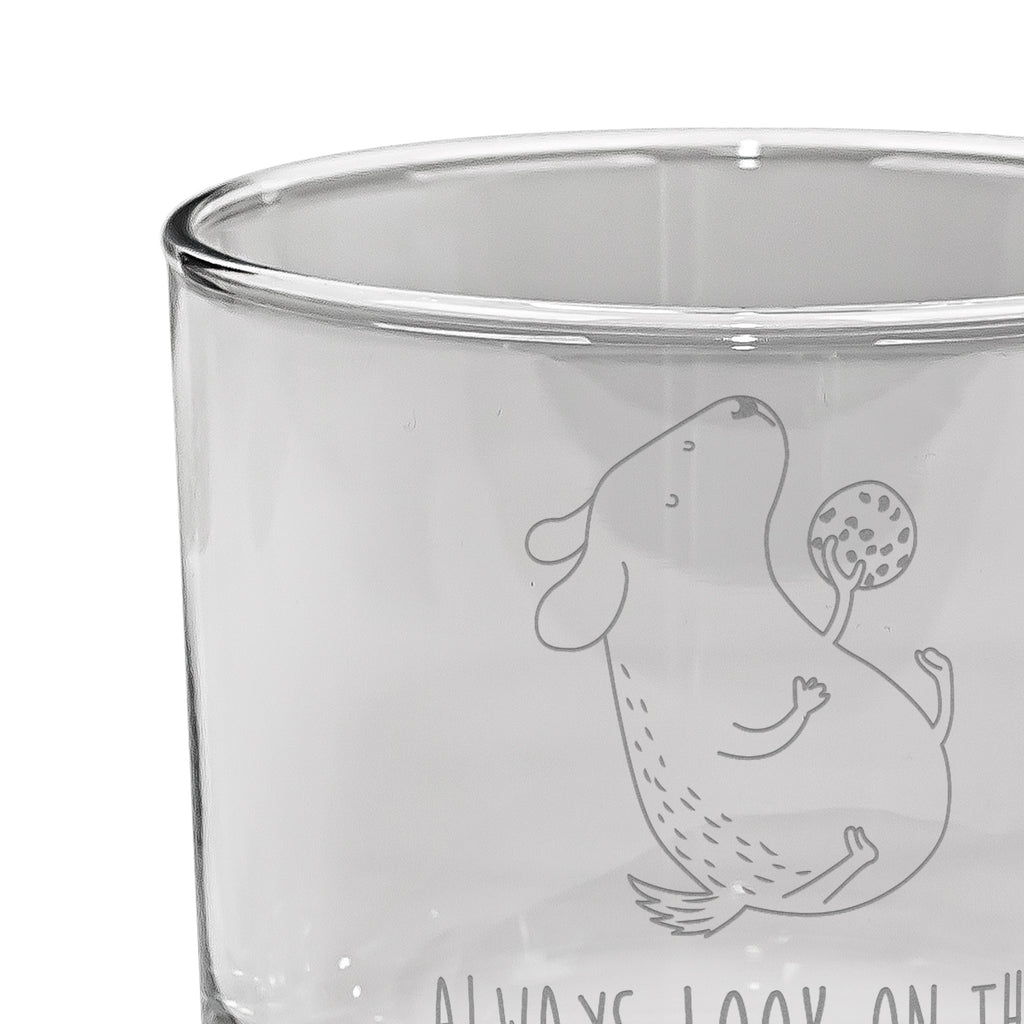 Whiskey Glas Hund Keks Whiskeylgas, Whiskey Glas, Whiskey Glas mit Gravur, Whiskeyglas mit Spruch, Whiskey Glas mit Sprüchen, Whiskygläser, Whisky Gläser, Whiskey Tumbler, Whiskyglas mit Gravur, Gravur Whiskyglas, Edle Whiskygläser, Hund, Hundemotiv, Haustier, Hunderasse, Tierliebhaber, Hundebesitzer, Sprüche, Hundekekse, Leckerli, Hundeleckerli, Hundesnacks