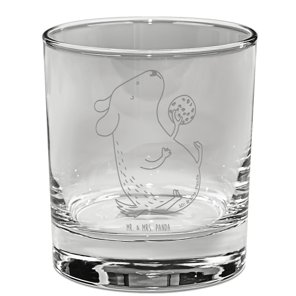 Whiskey Glas Hund Keks Whiskeylgas, Whiskey Glas, Whiskey Glas mit Gravur, Whiskeyglas mit Spruch, Whiskey Glas mit Sprüchen, Whiskygläser, Whisky Gläser, Whiskey Tumbler, Whiskyglas mit Gravur, Gravur Whiskyglas, Edle Whiskygläser, Hund, Hundemotiv, Haustier, Hunderasse, Tierliebhaber, Hundebesitzer, Sprüche, Hundekekse, Leckerli, Hundeleckerli, Hundesnacks