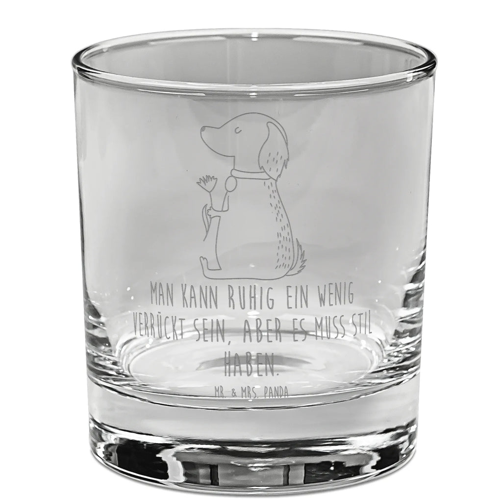 Whiskey Glas Hund Blume Whiskeylgas, Whiskey Glas, Whiskey Glas mit Gravur, Whiskeyglas mit Spruch, Whiskey Glas mit Sprüchen, Whiskygläser, Whisky Gläser, Whiskey Tumbler, Whiskyglas mit Gravur, Gravur Whiskyglas, Edle Whiskygläser, Hund, Hundemotiv, Haustier, Hunderasse, Tierliebhaber, Hundebesitzer, Sprüche, Hunde, Frauchen, Hundeliebe