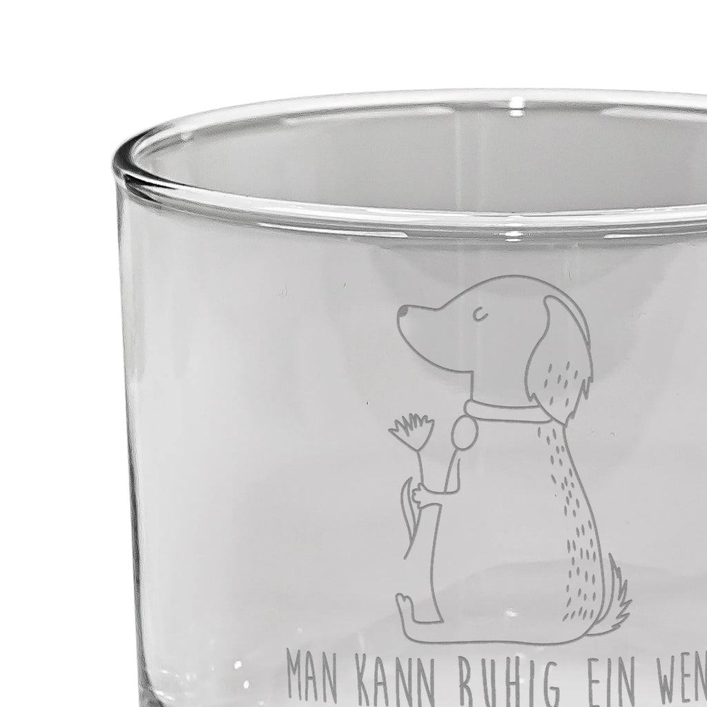 Whiskey Glas Hund Blume Whiskeylgas, Whiskey Glas, Whiskey Glas mit Gravur, Whiskeyglas mit Spruch, Whiskey Glas mit Sprüchen, Whiskygläser, Whisky Gläser, Whiskey Tumbler, Whiskyglas mit Gravur, Gravur Whiskyglas, Edle Whiskygläser, Hund, Hundemotiv, Haustier, Hunderasse, Tierliebhaber, Hundebesitzer, Sprüche, Hunde, Frauchen, Hundeliebe