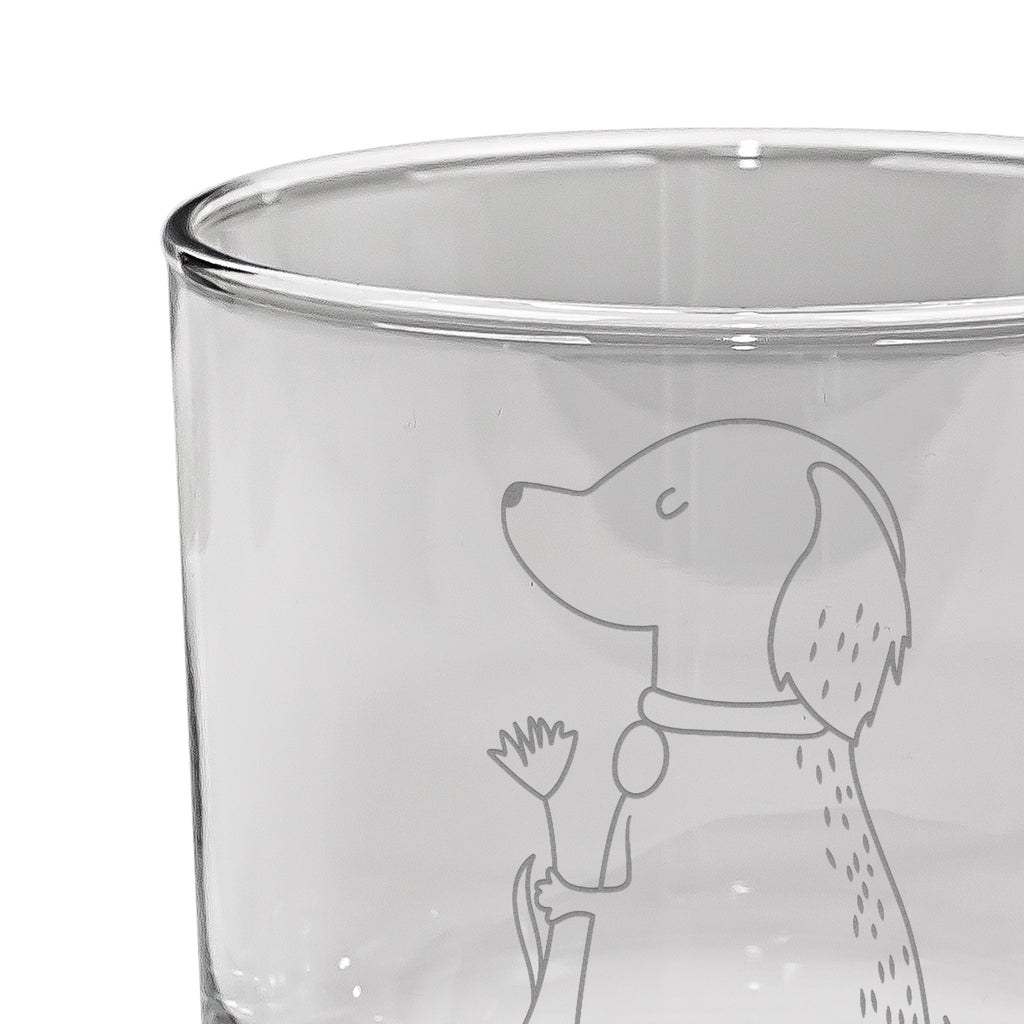 Whiskey Glas Hund Blume Whiskeylgas, Whiskey Glas, Whiskey Glas mit Gravur, Whiskeyglas mit Spruch, Whiskey Glas mit Sprüchen, Whiskygläser, Whisky Gläser, Whiskey Tumbler, Whiskyglas mit Gravur, Gravur Whiskyglas, Edle Whiskygläser, Hund, Hundemotiv, Haustier, Hunderasse, Tierliebhaber, Hundebesitzer, Sprüche, Hunde, Frauchen, Hundeliebe