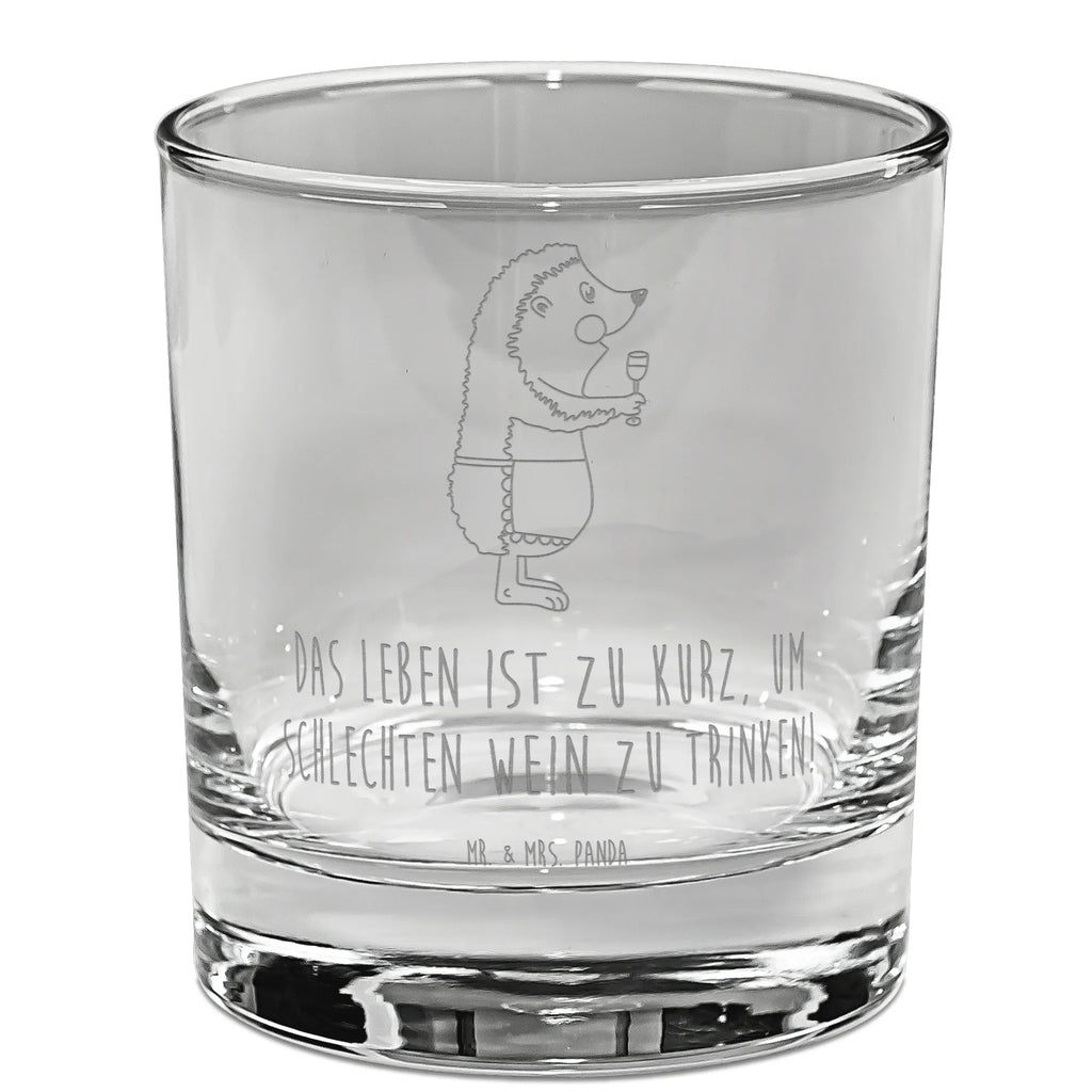 Whiskey Glas Igel mit Wein Whiskeylgas, Whiskey Glas, Whiskey Glas mit Gravur, Whiskeyglas mit Spruch, Whiskey Glas mit Sprüchen, Whiskygläser, Whisky Gläser, Whiskey Tumbler, Whiskyglas mit Gravur, Gravur Whiskyglas, Edle Whiskygläser, Tiermotive, Gute Laune, lustige Sprüche, Tiere, Wein Spruch, Igel, Geschenk Weintrinker, Geschenk Weinliebhaber, Wein Deko, Weinglas, Rotwein, Weißwein, Wein trinken