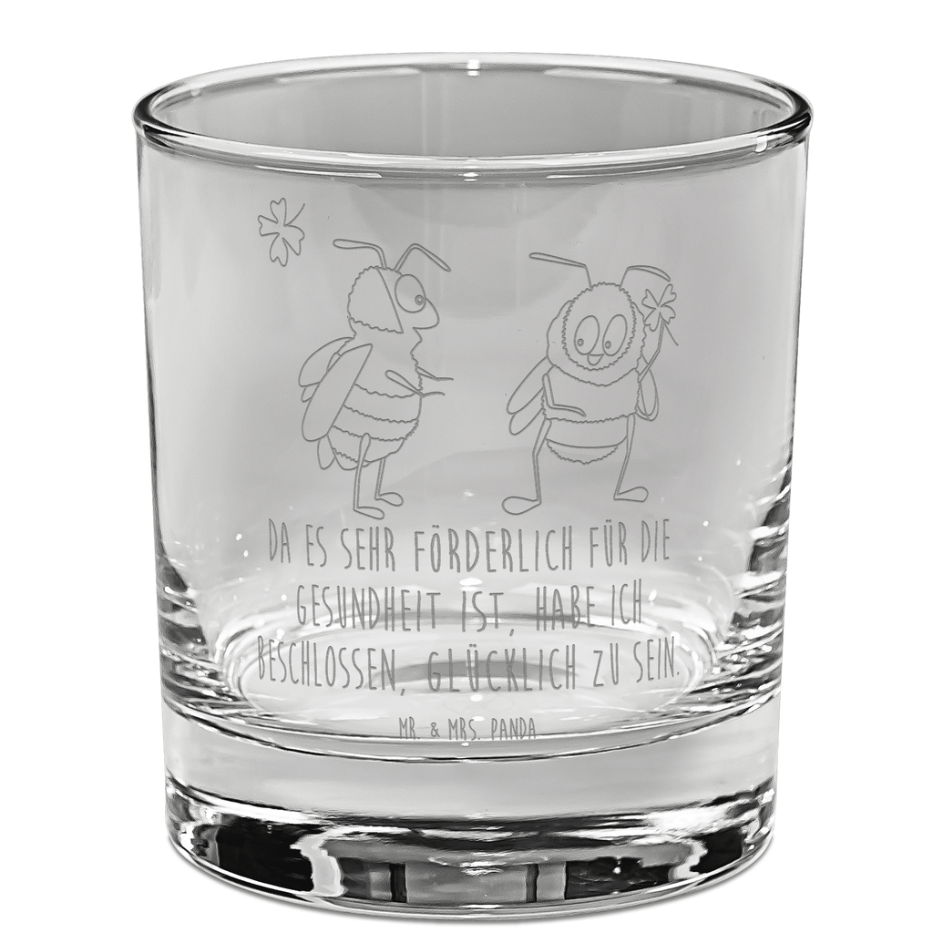 Whiskey Glas Hummeln mit Kleeblatt Whiskeylgas, Whiskey Glas, Whiskey Glas mit Gravur, Whiskeyglas mit Spruch, Whiskey Glas mit Sprüchen, Whiskygläser, Whisky Gläser, Whiskey Tumbler, Whiskyglas mit Gravur, Gravur Whiskyglas, Edle Whiskygläser, Tiermotive, Gute Laune, lustige Sprüche, Tiere, Hummel, Biene, Spruch positiv, Biene Deko, Spruch schön, glücklich sein, glücklich werden, Spruch fröhlich