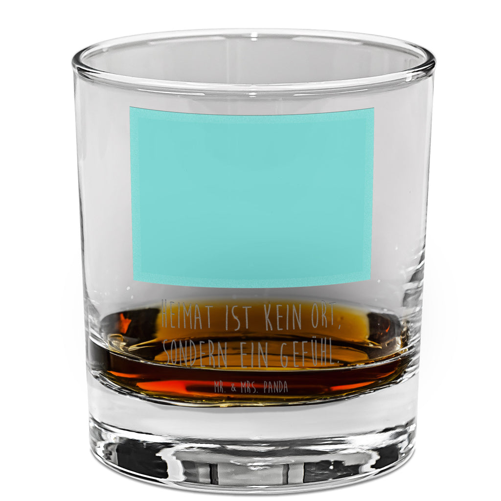 Whiskey Glas Elefant Seifenblasen Whiskeylgas, Whiskey Glas, Whiskey Glas mit Gravur, Whiskeyglas mit Spruch, Whiskey Glas mit Sprüchen, Whiskygläser, Whisky Gläser, Whiskey Tumbler, Whiskyglas mit Gravur, Gravur Whiskyglas, Edle Whiskygläser, Tiermotive, Gute Laune, lustige Sprüche, Tiere, Elefant, Elefanten, Dickhäuter, Rüsseltier, Seifenblasen, Liebe, Heimat, Gefühl. Daheim, Liebesbeweis, Liebesspruch