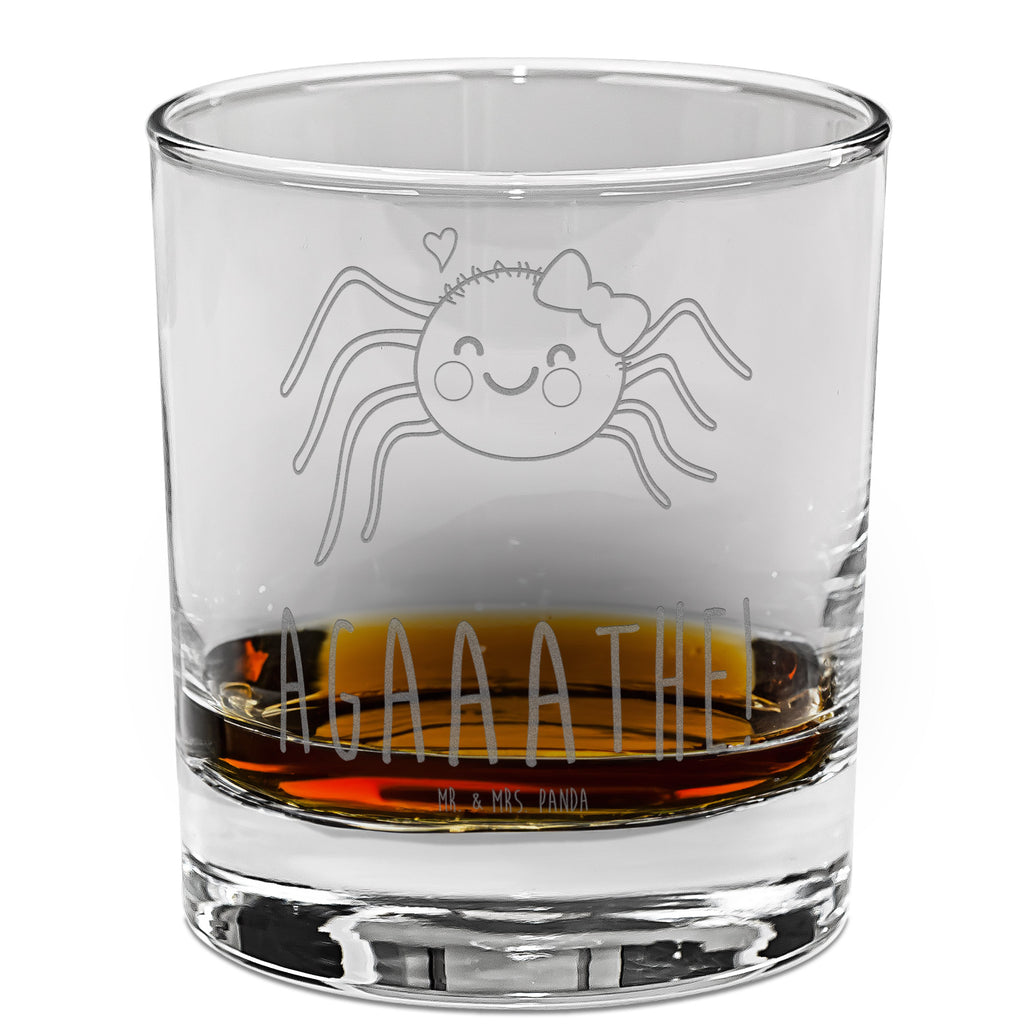 Whiskey Glas Spinne Agathe Freude Whiskeylgas, Whiskey Glas, Whiskey Glas mit Gravur, Whiskeyglas mit Spruch, Whiskey Glas mit Sprüchen, Whiskygläser, Whisky Gläser, Whiskey Tumbler, Whiskyglas mit Gravur, Gravur Whiskyglas, Edle Whiskygläser, Spinne Agathe, Spinne, Agathe, Videos, Merchandise, Viral, Viraler Hit, Trend, Beliebte Spinne