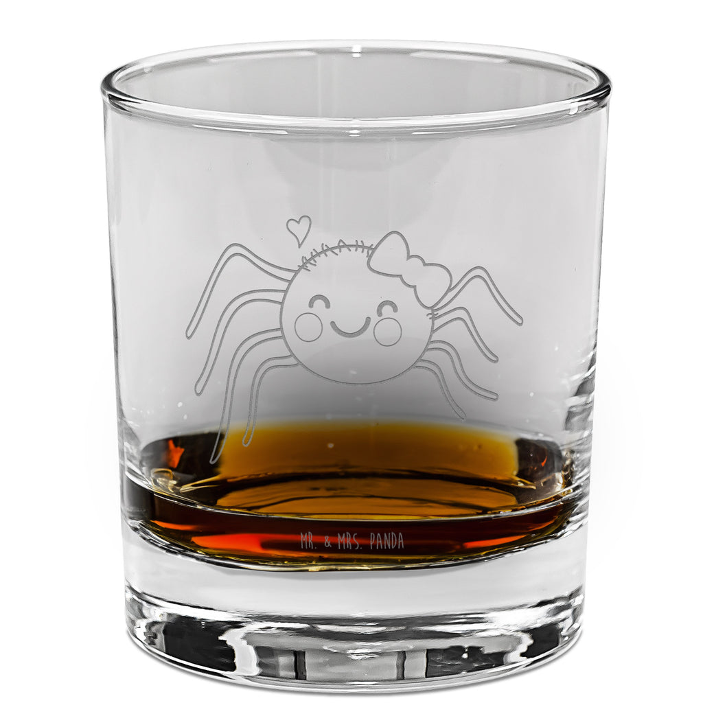 Whiskey Glas Spinne Agathe Freude Whiskeylgas, Whiskey Glas, Whiskey Glas mit Gravur, Whiskeyglas mit Spruch, Whiskey Glas mit Sprüchen, Whiskygläser, Whisky Gläser, Whiskey Tumbler, Whiskyglas mit Gravur, Gravur Whiskyglas, Edle Whiskygläser, Spinne Agathe, Spinne, Agathe, Videos, Merchandise, Viral, Viraler Hit, Trend, Beliebte Spinne