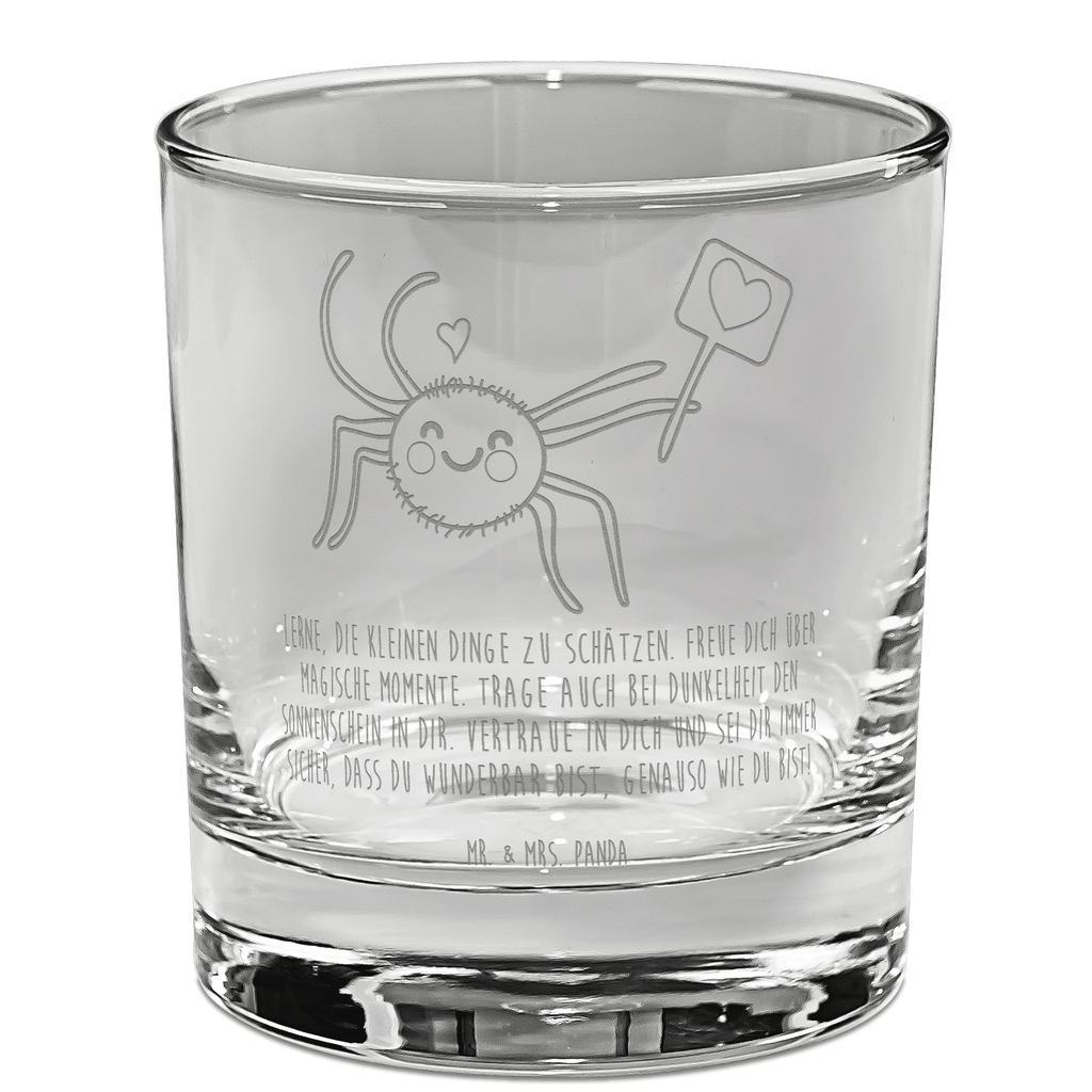 Whiskey Glas Spinne Agathe Motivation Whiskeylgas, Whiskey Glas, Whiskey Glas mit Gravur, Whiskeyglas mit Spruch, Whiskey Glas mit Sprüchen, Whiskygläser, Whisky Gläser, Whiskey Tumbler, Whiskyglas mit Gravur, Gravur Whiskyglas, Edle Whiskygläser, Spinne Agathe, Spinne, Agathe, Videos, Merchandise, Motivation, Glück, Liebe, Vertrauen, Dankeschön