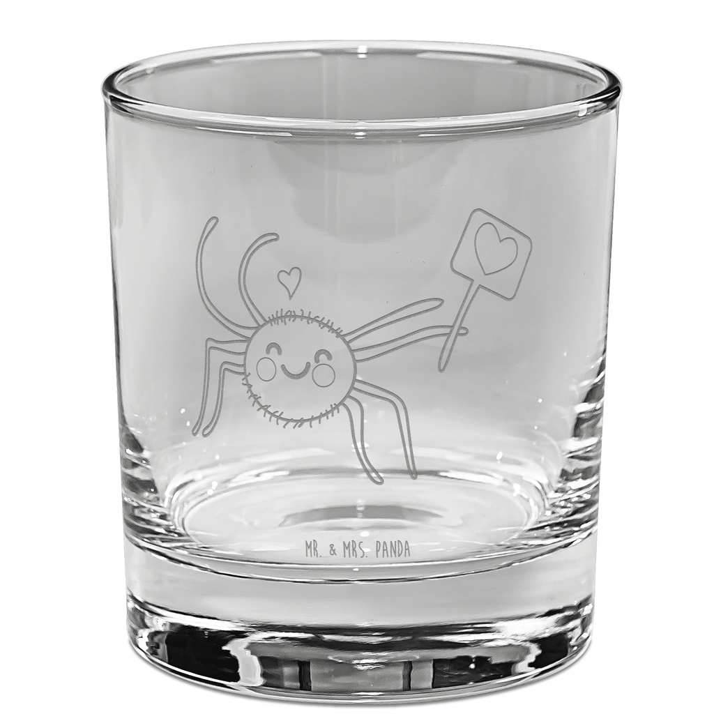 Whiskey Glas Spinne Agathe Motivation Whiskeylgas, Whiskey Glas, Whiskey Glas mit Gravur, Whiskeyglas mit Spruch, Whiskey Glas mit Sprüchen, Whiskygläser, Whisky Gläser, Whiskey Tumbler, Whiskyglas mit Gravur, Gravur Whiskyglas, Edle Whiskygläser, Spinne Agathe, Spinne, Agathe, Videos, Merchandise, Motivation, Glück, Liebe, Vertrauen, Dankeschön