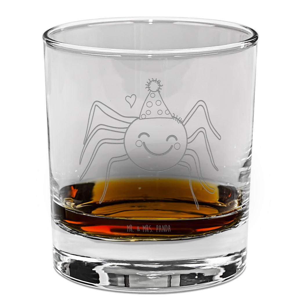 Whiskey Glas Spinne Agathe Party Whiskeylgas, Whiskey Glas, Whiskey Glas mit Gravur, Whiskeyglas mit Spruch, Whiskey Glas mit Sprüchen, Whiskygläser, Whisky Gläser, Whiskey Tumbler, Whiskyglas mit Gravur, Gravur Whiskyglas, Edle Whiskygläser, Spinne Agathe, Spinne, Agathe, Videos, Merchandise, Selbstliebe, Wunder, Motivation, Glück