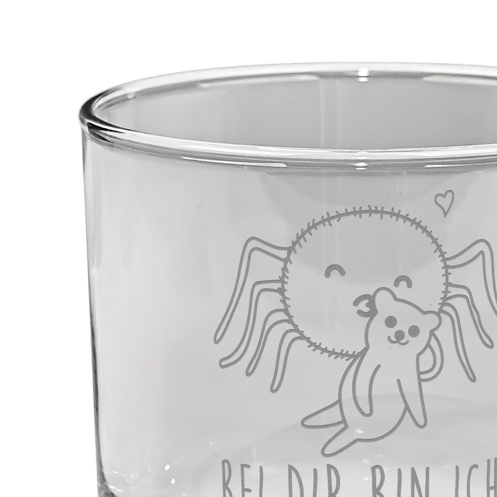 Whiskey Glas Spinne Agathe Teddy Whiskeylgas, Whiskey Glas, Whiskey Glas mit Gravur, Whiskeyglas mit Spruch, Whiskey Glas mit Sprüchen, Whiskygläser, Whisky Gläser, Whiskey Tumbler, Whiskyglas mit Gravur, Gravur Whiskyglas, Edle Whiskygläser, Spinne Agathe, Spinne, Agathe, Videos, Merchandise, Freundschaft, Liebesgeschenk, Verliebt, Liebesbeweis, Teddy, Treue, Miteinander, Dankeschön