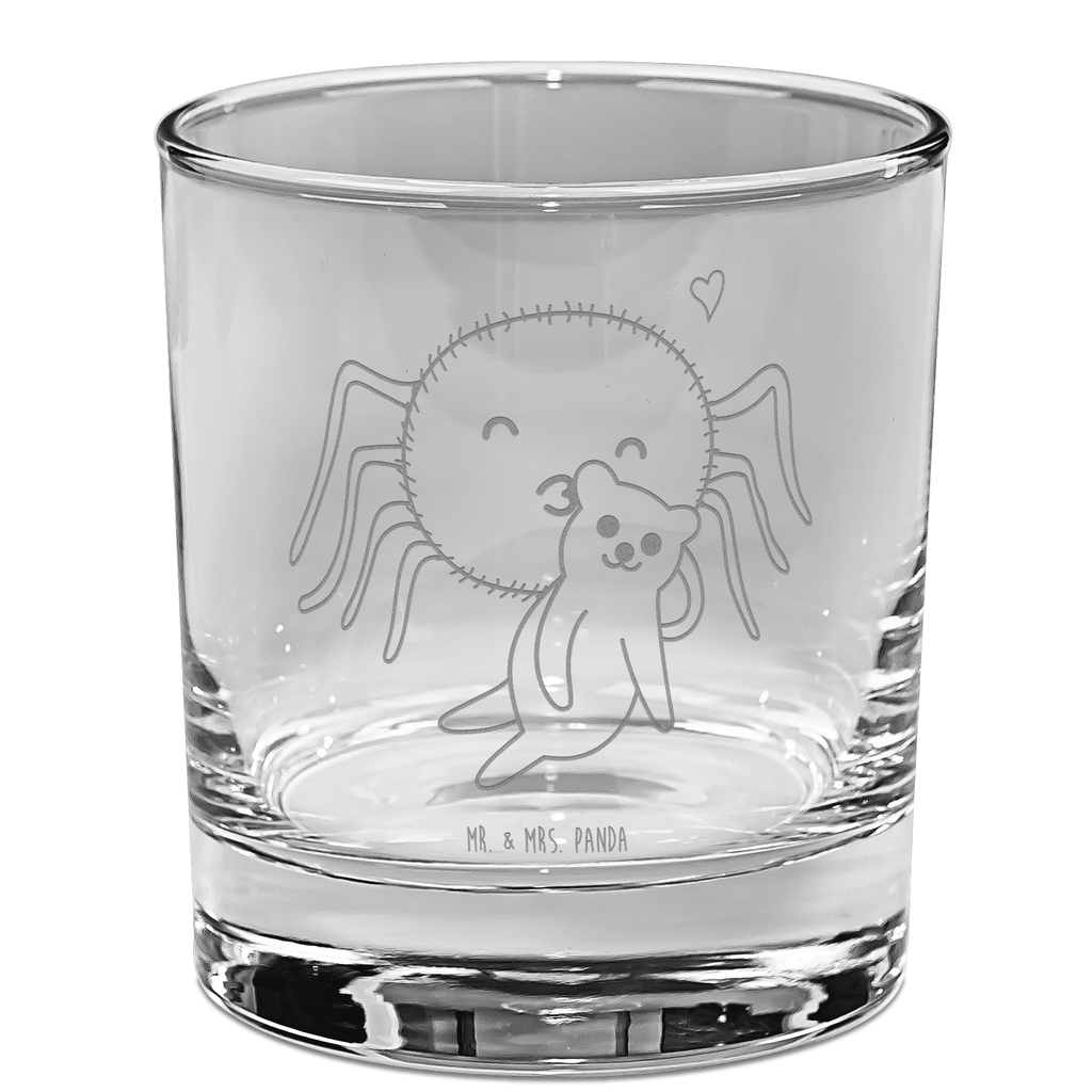 Whiskey Glas Spinne Agathe Teddy Whiskeylgas, Whiskey Glas, Whiskey Glas mit Gravur, Whiskeyglas mit Spruch, Whiskey Glas mit Sprüchen, Whiskygläser, Whisky Gläser, Whiskey Tumbler, Whiskyglas mit Gravur, Gravur Whiskyglas, Edle Whiskygläser, Spinne Agathe, Spinne, Agathe, Videos, Merchandise, Freundschaft, Liebesgeschenk, Verliebt, Liebesbeweis, Teddy, Treue, Miteinander, Dankeschön