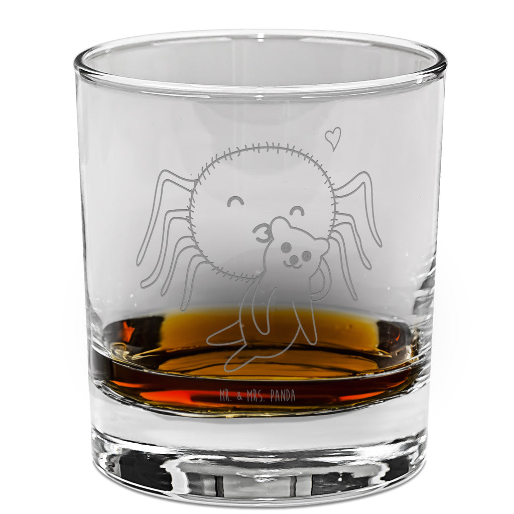 Whiskey Glas Spinne Agathe Teddy Whiskeylgas, Whiskey Glas, Whiskey Glas mit Gravur, Whiskeyglas mit Spruch, Whiskey Glas mit Sprüchen, Whiskygläser, Whisky Gläser, Whiskey Tumbler, Whiskyglas mit Gravur, Gravur Whiskyglas, Edle Whiskygläser, Spinne Agathe, Spinne, Agathe, Videos, Merchandise, Freundschaft, Liebesgeschenk, Verliebt, Liebesbeweis, Teddy, Treue, Miteinander, Dankeschön